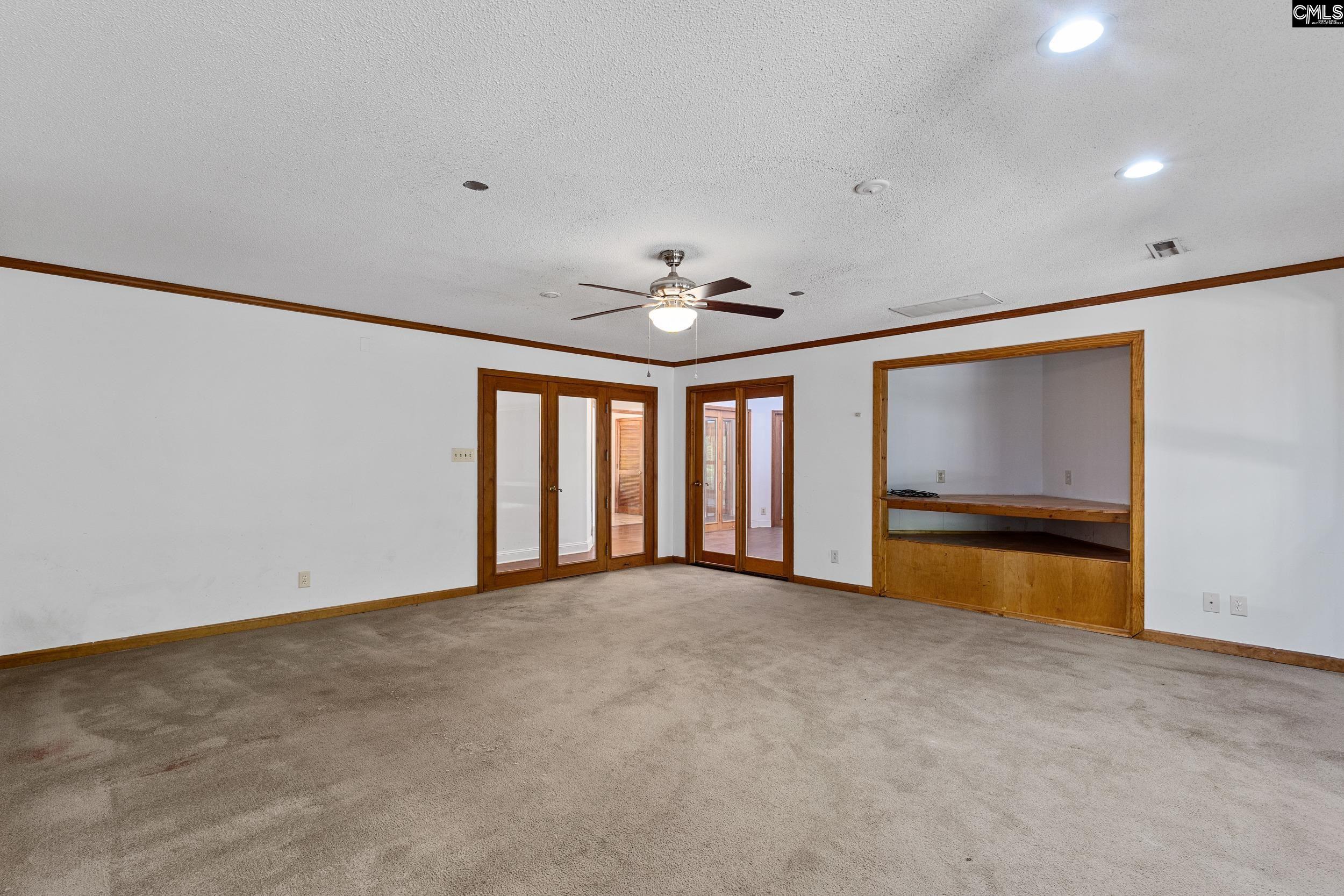 1843 Kolb Rd Sumter, SC 29154