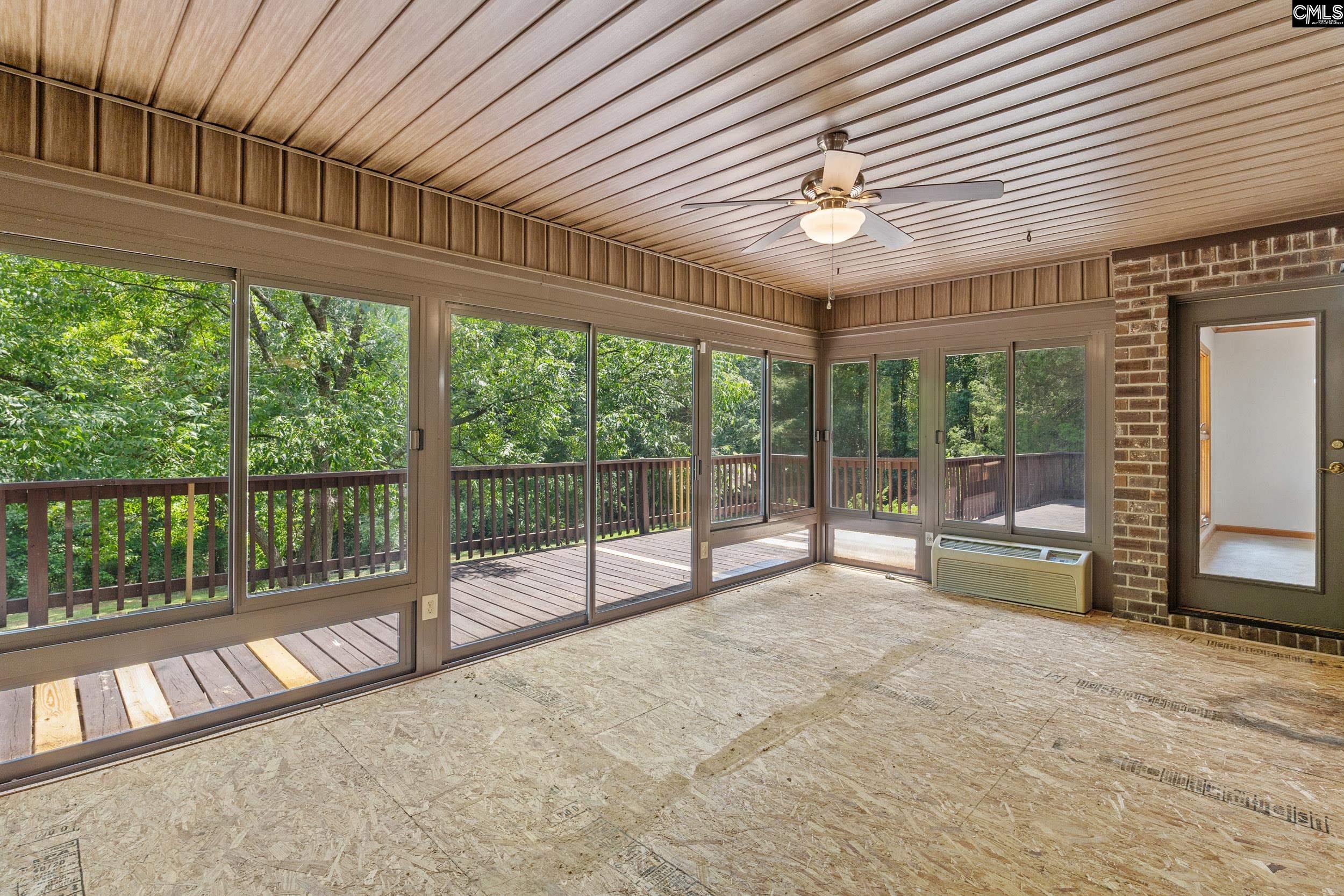 1843 Kolb Rd Sumter, SC 29154