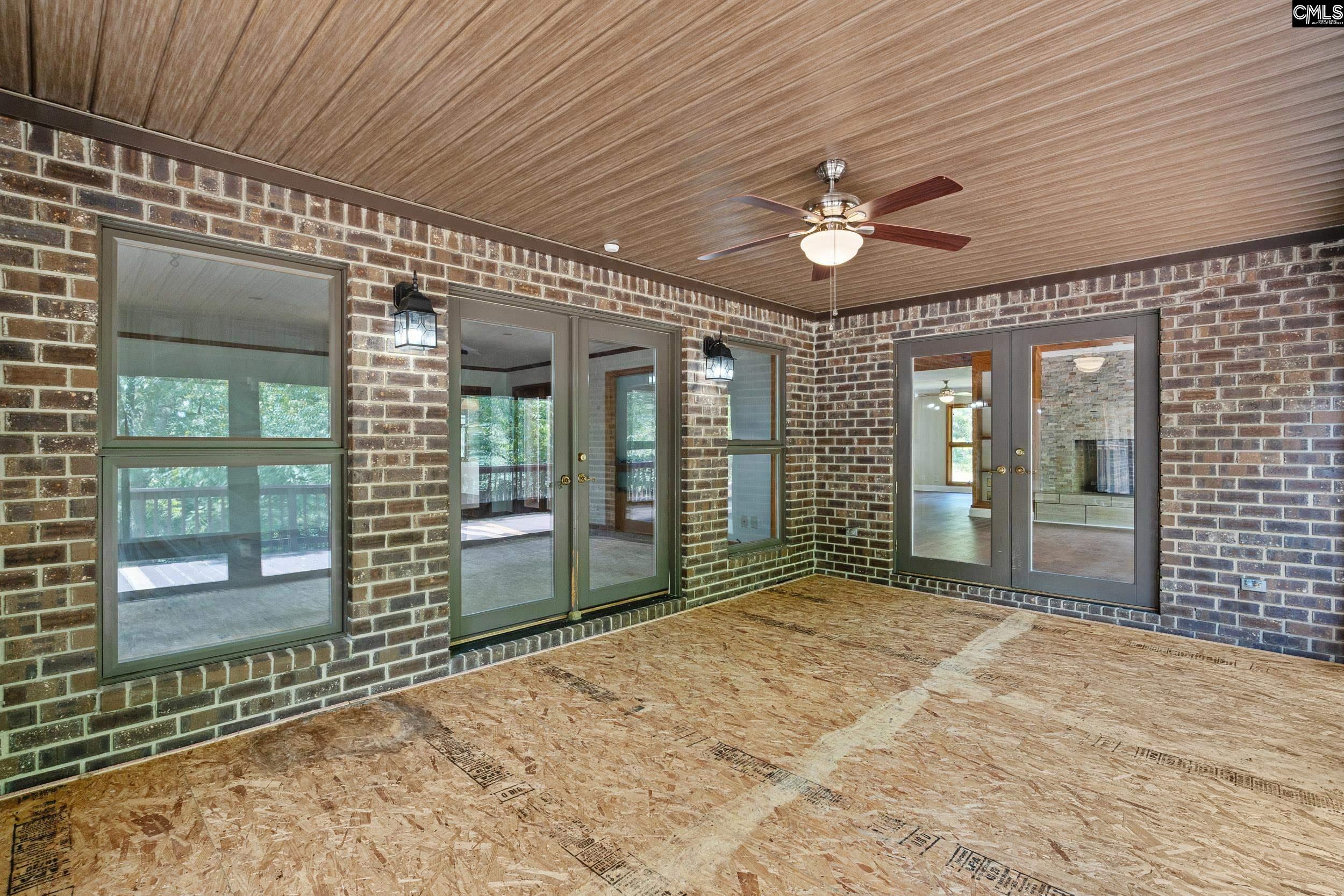 1843 Kolb Rd Sumter, SC 29154