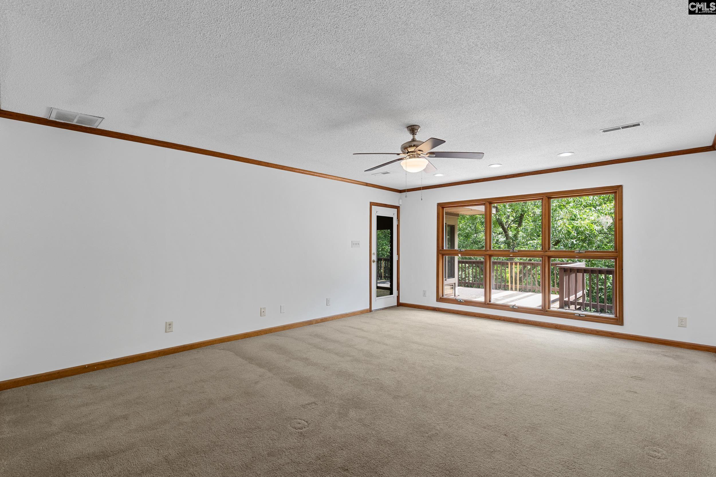 1843 Kolb Rd Sumter, SC 29154