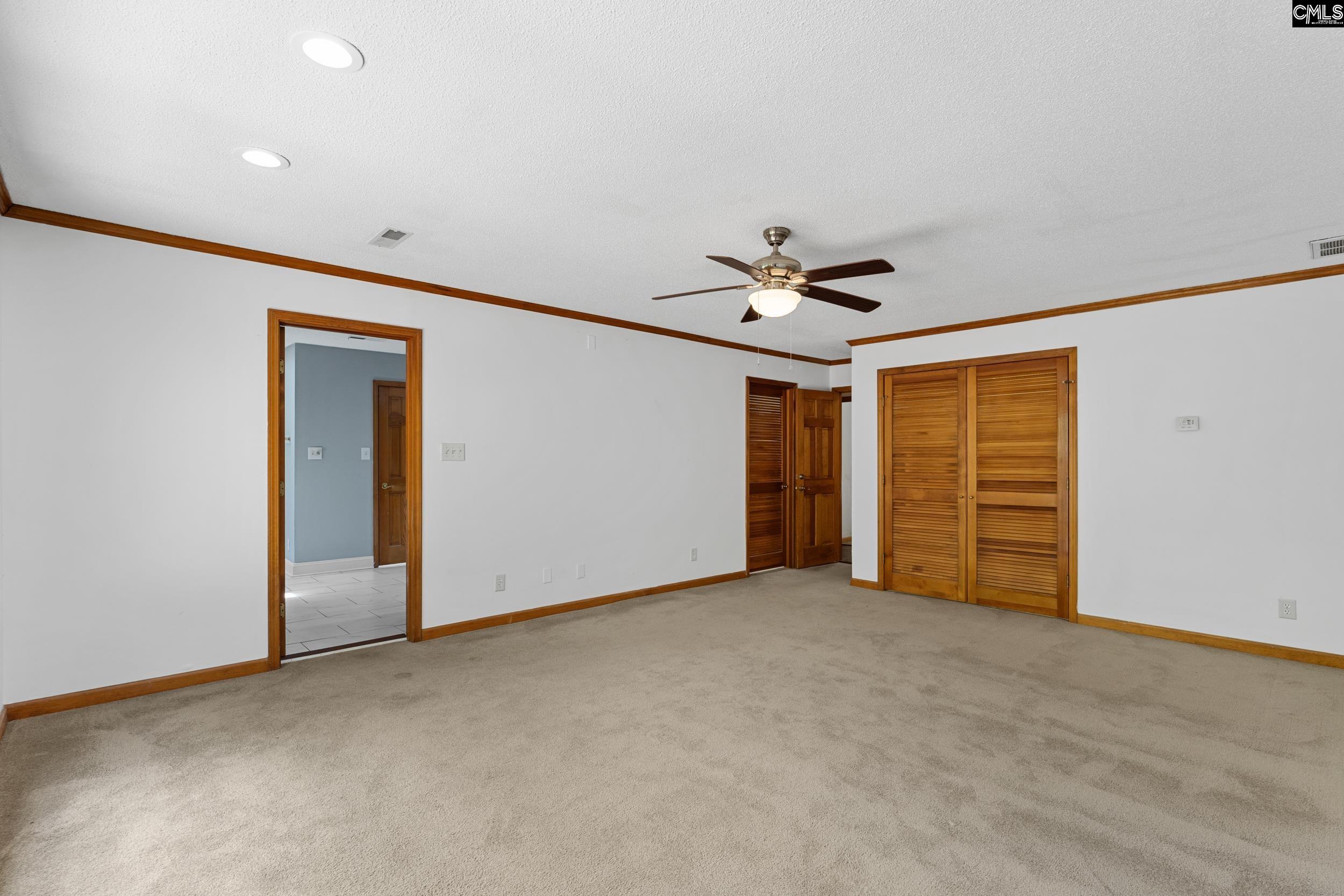 1843 Kolb Rd Sumter, SC 29154