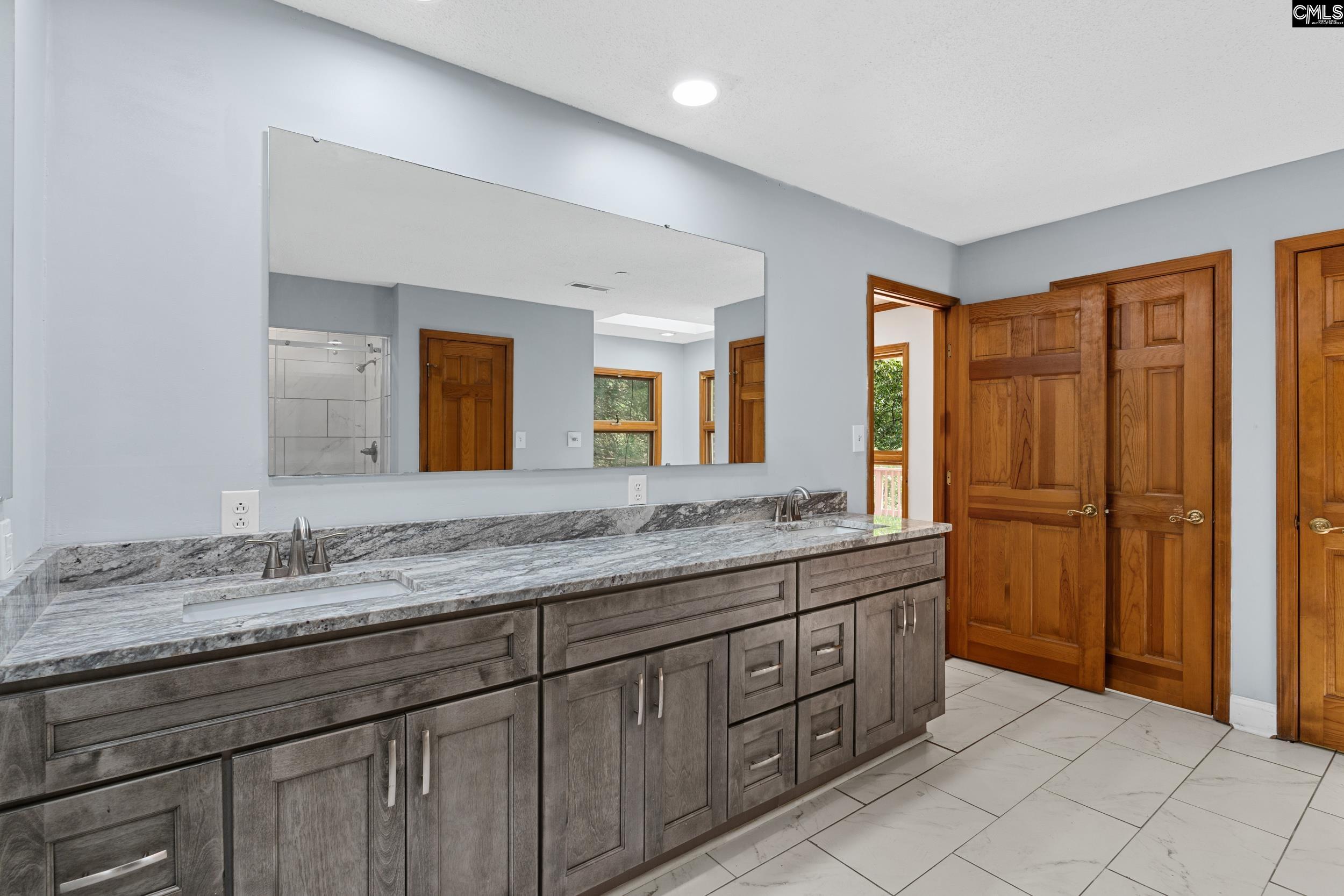 1843 Kolb Rd Sumter, SC 29154