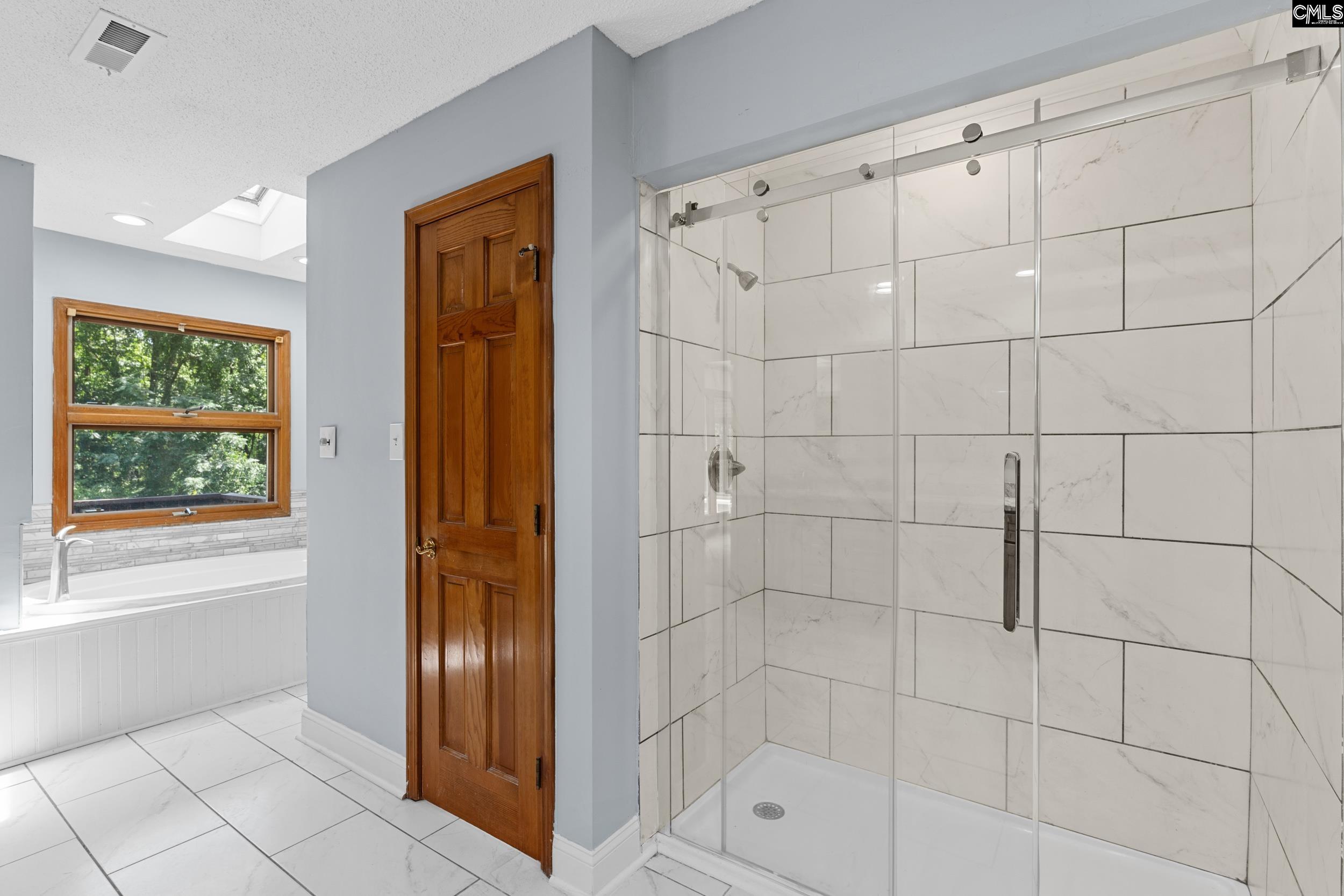 1843 Kolb Rd Sumter, SC 29154