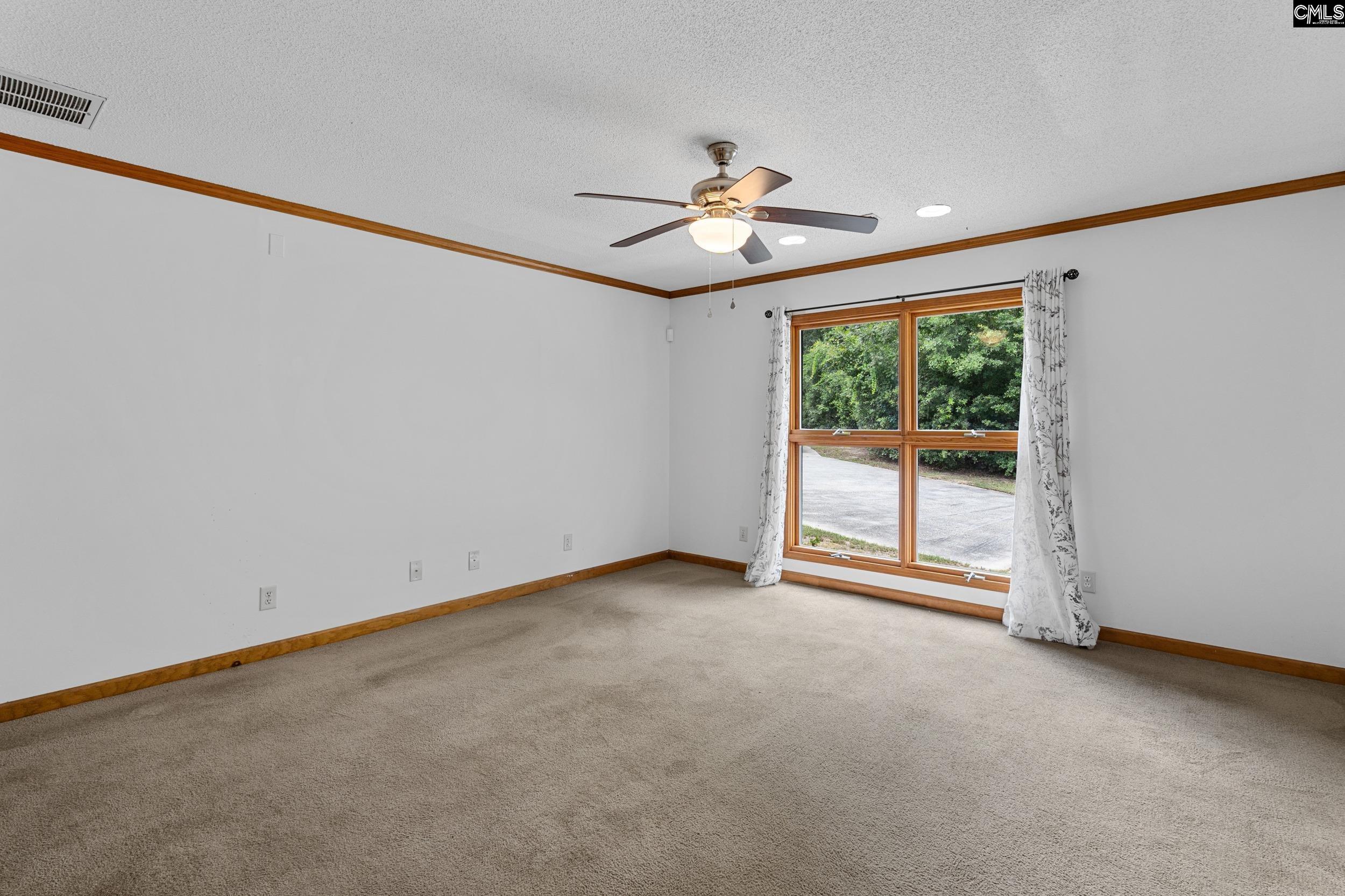 1843 Kolb Rd Sumter, SC 29154