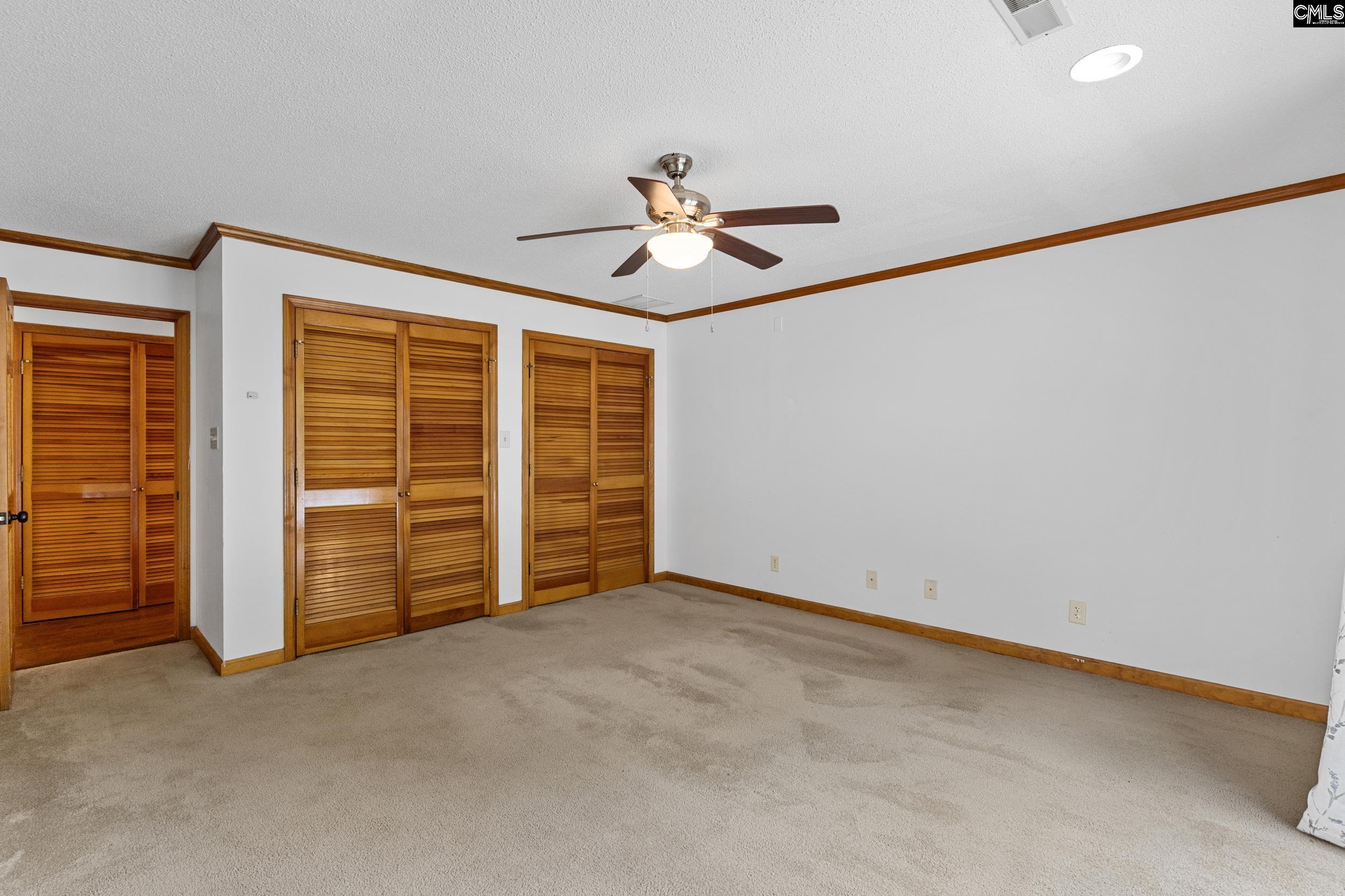 1843 Kolb Rd Sumter, SC 29154