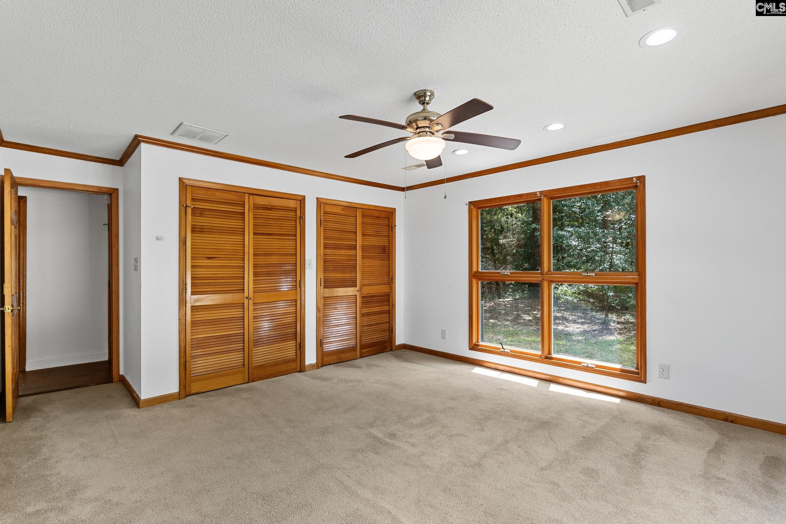 1843 Kolb Rd Sumter, SC 29154