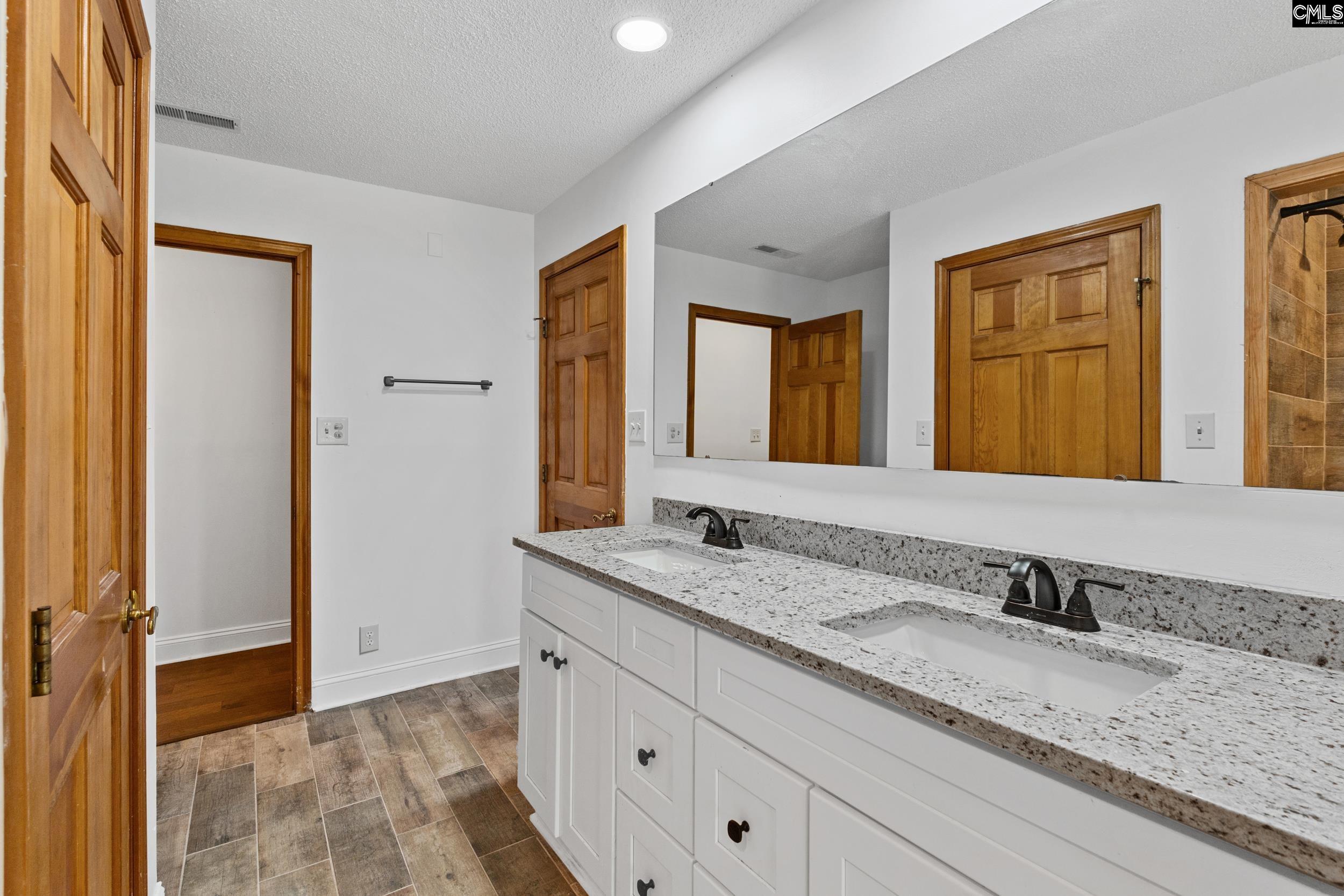 1843 Kolb Rd Sumter, SC 29154