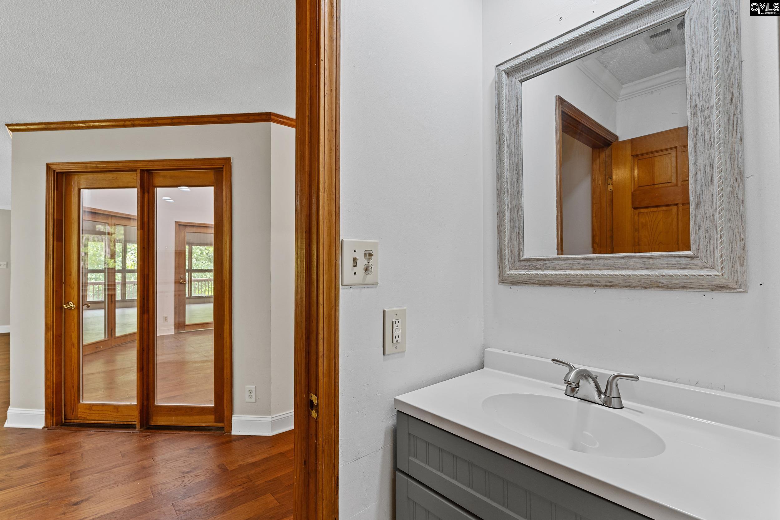 1843 Kolb Rd Sumter, SC 29154