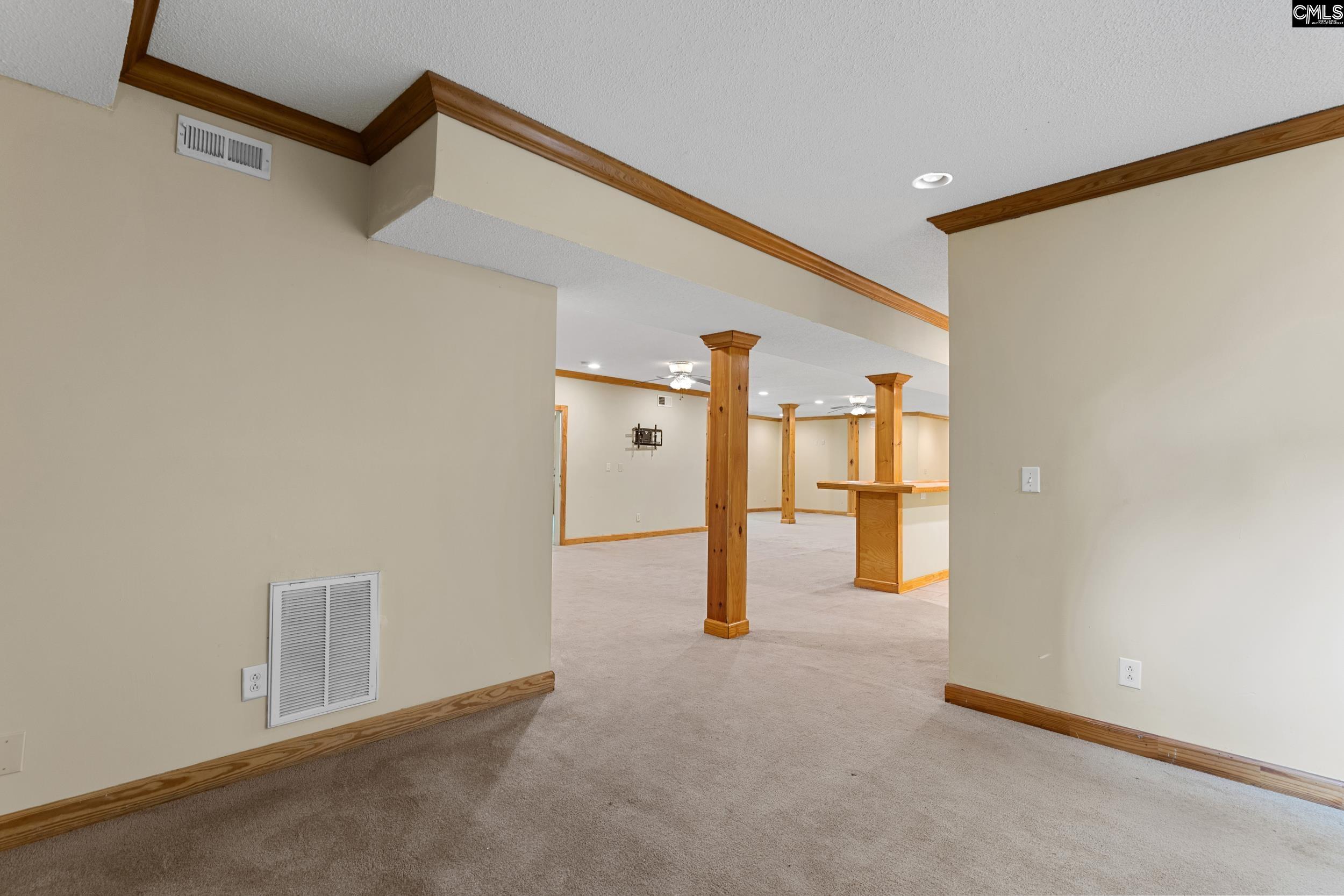 1843 Kolb Rd Sumter, SC 29154