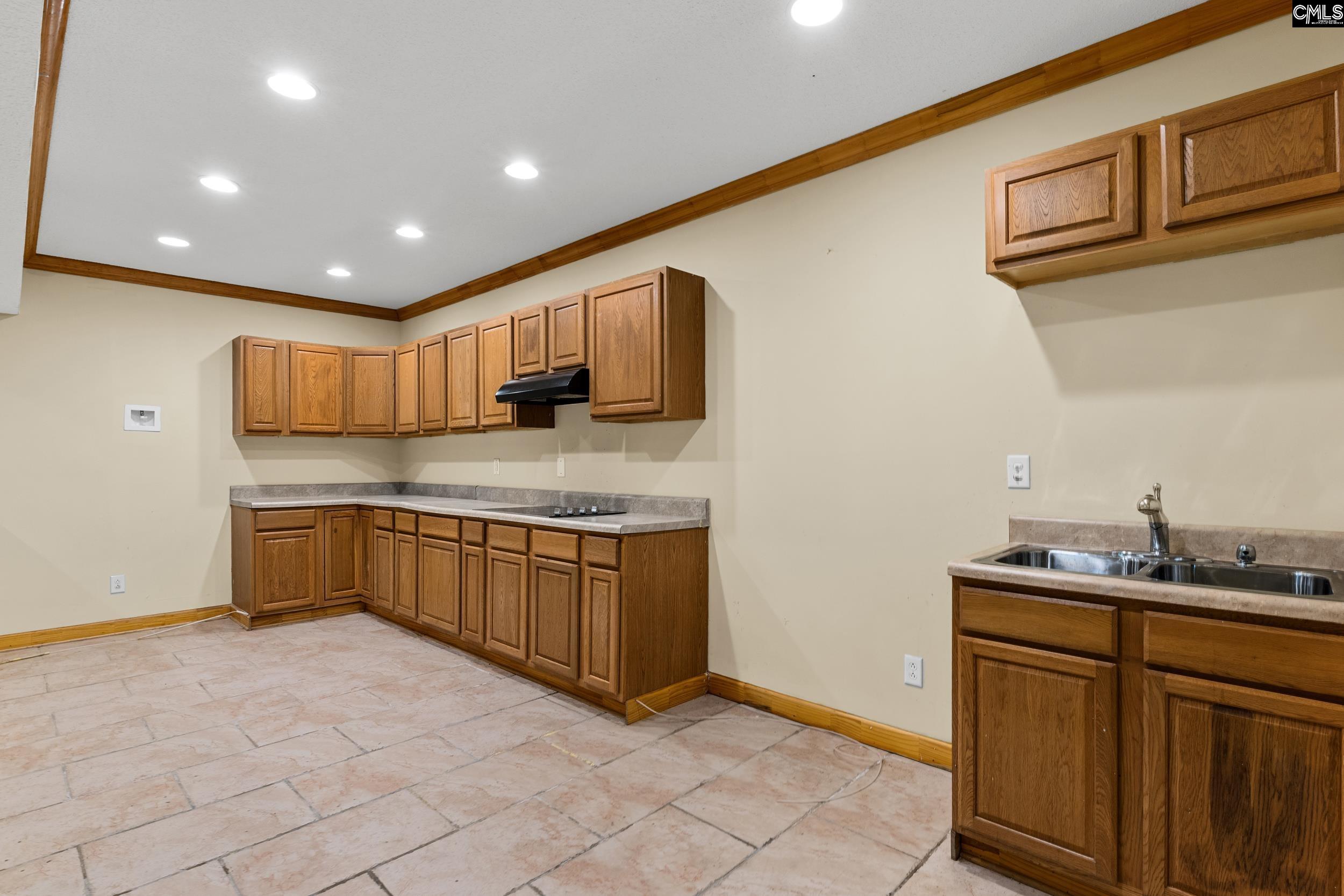 1843 Kolb Rd Sumter, SC 29154