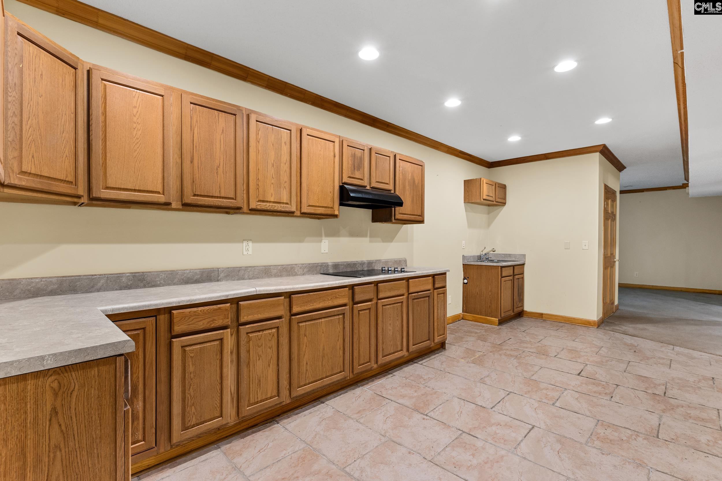 1843 Kolb Rd Sumter, SC 29154