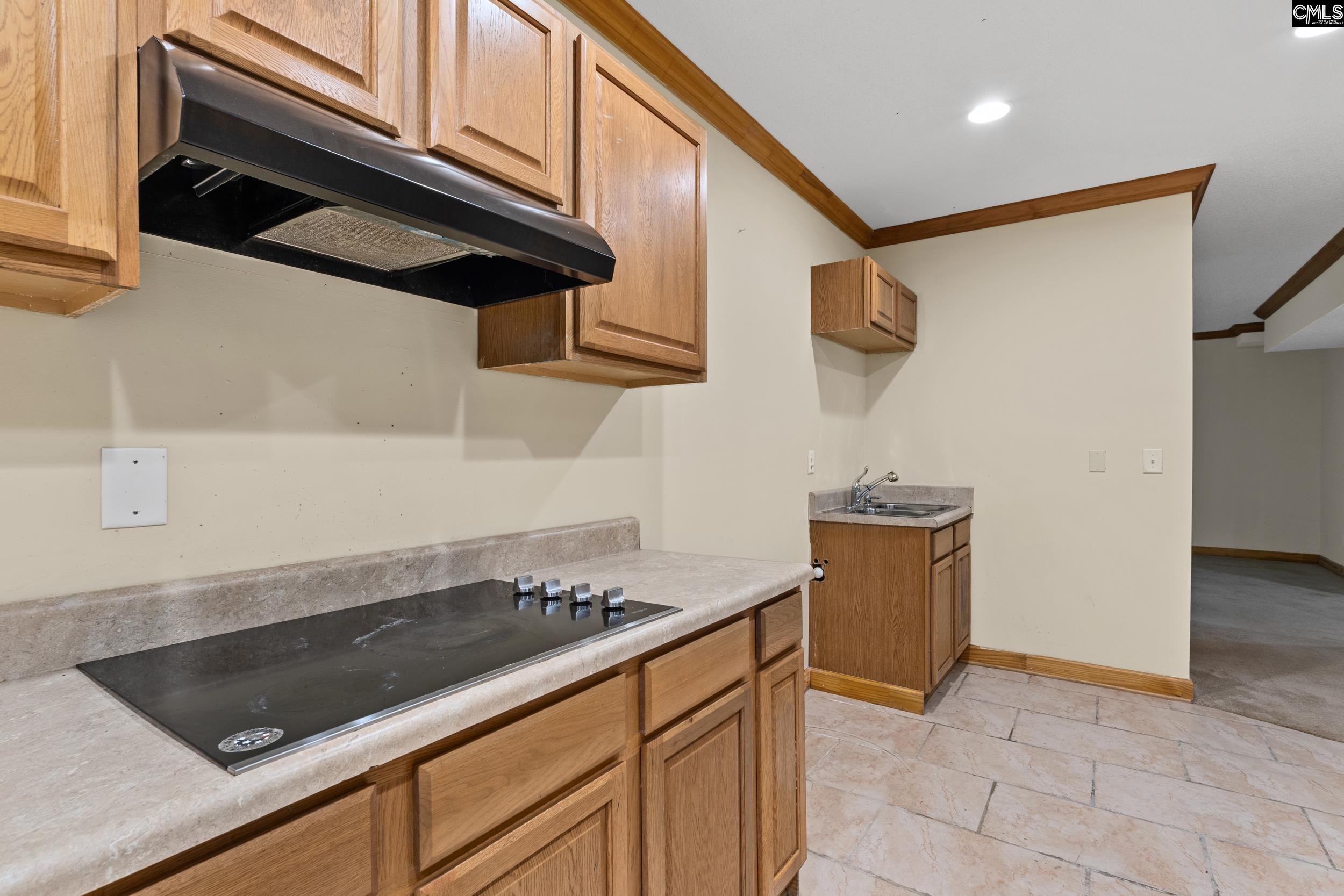 1843 Kolb Rd Sumter, SC 29154