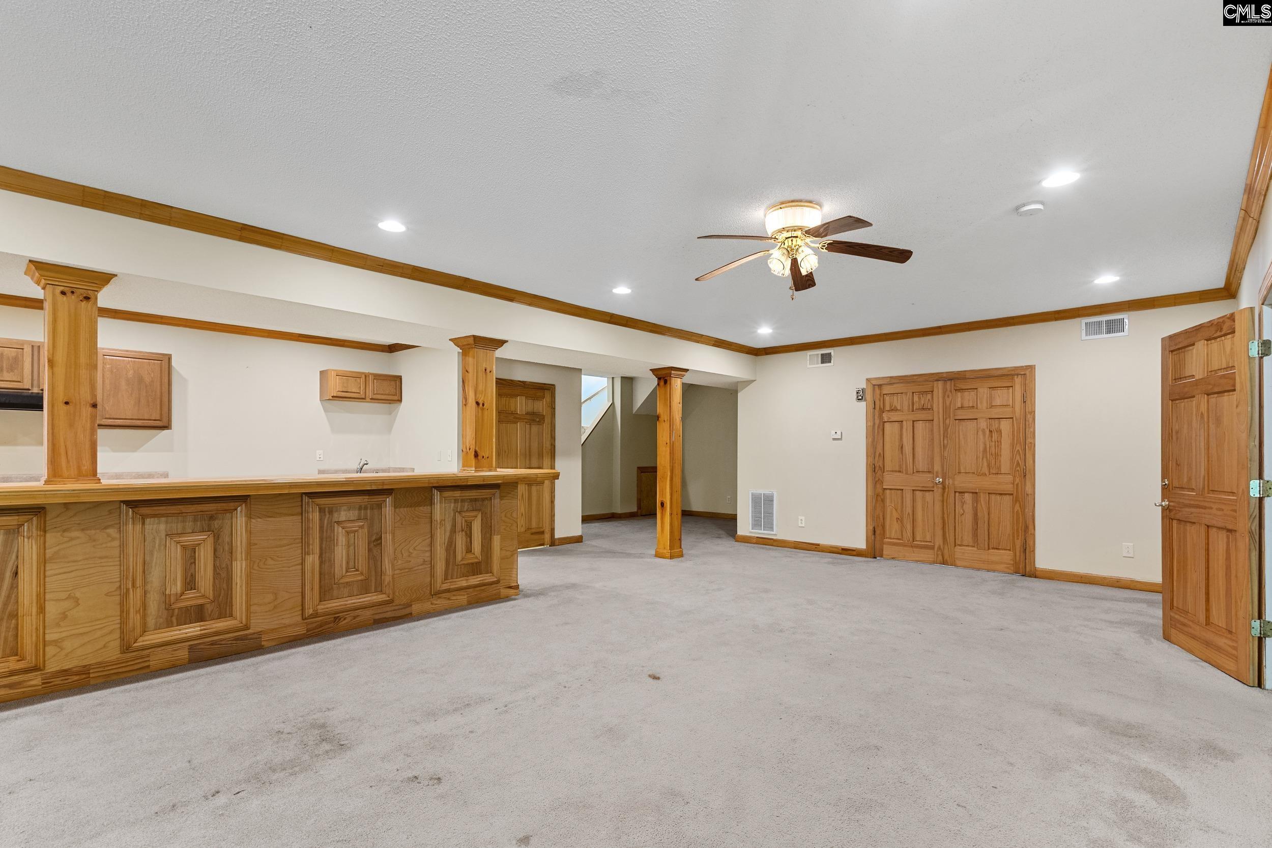 1843 Kolb Rd Sumter, SC 29154