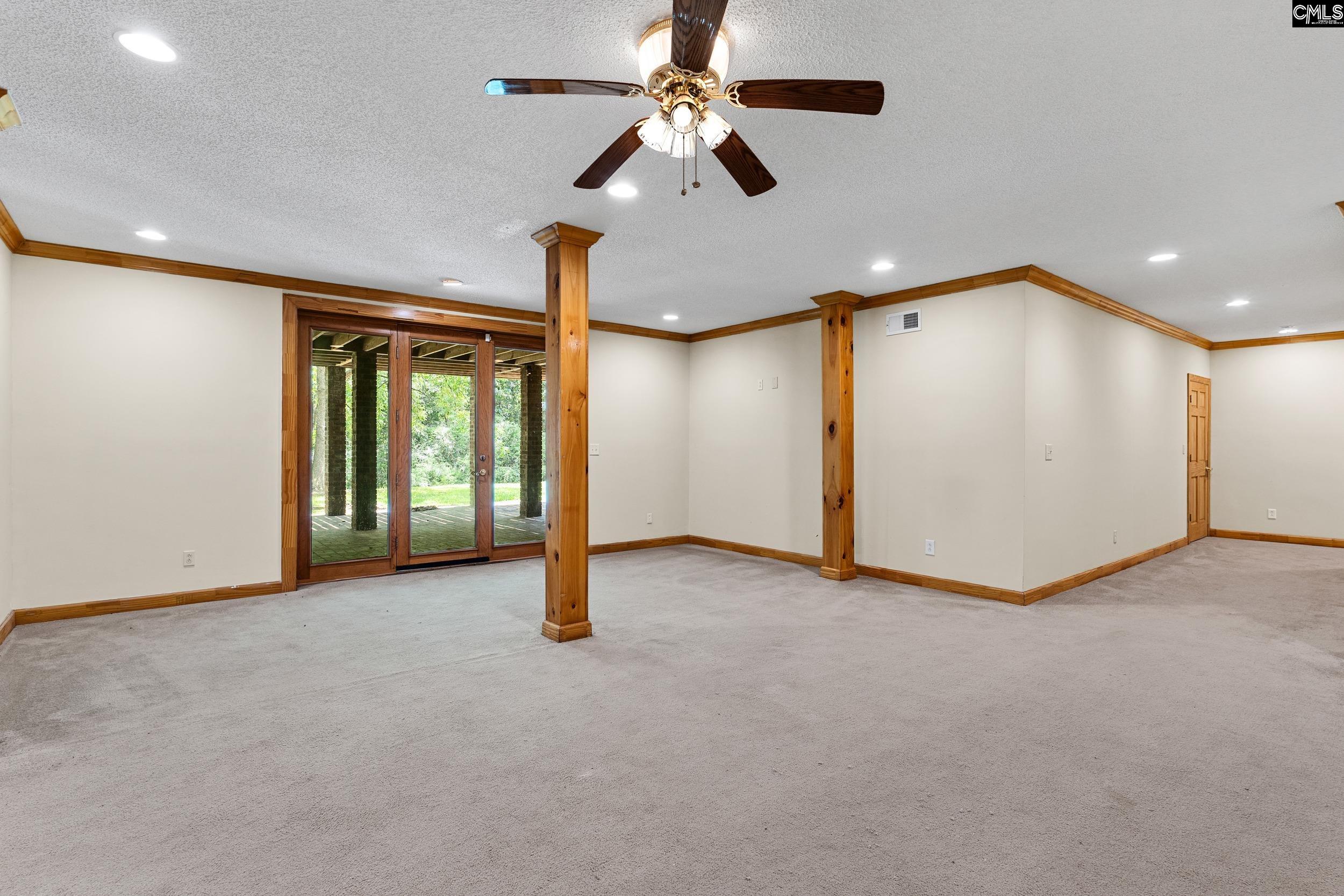 1843 Kolb Rd Sumter, SC 29154