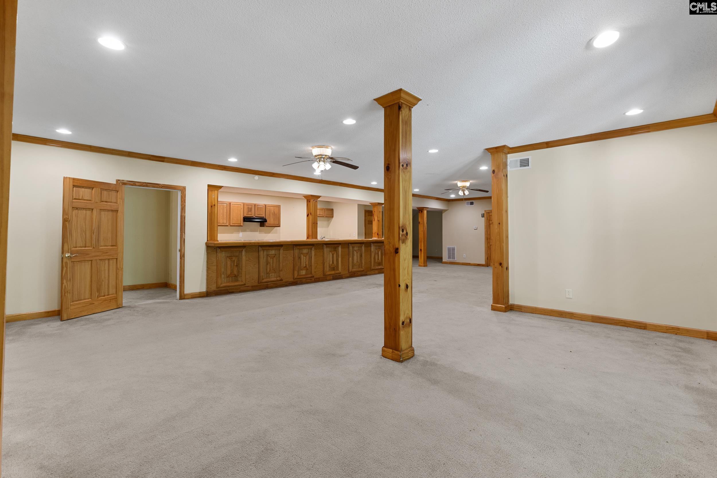 1843 Kolb Rd Sumter, SC 29154