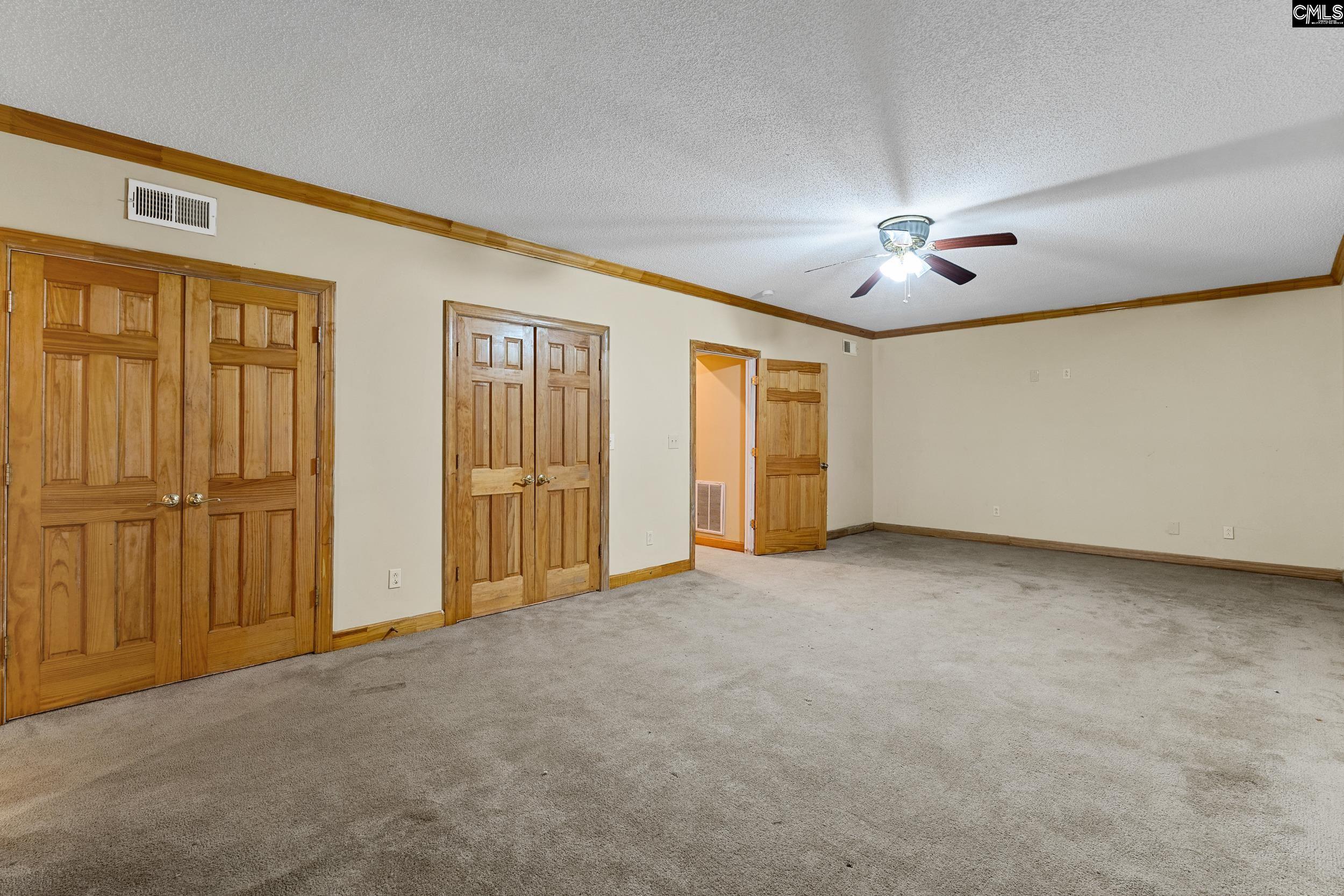 1843 Kolb Rd Sumter, SC 29154