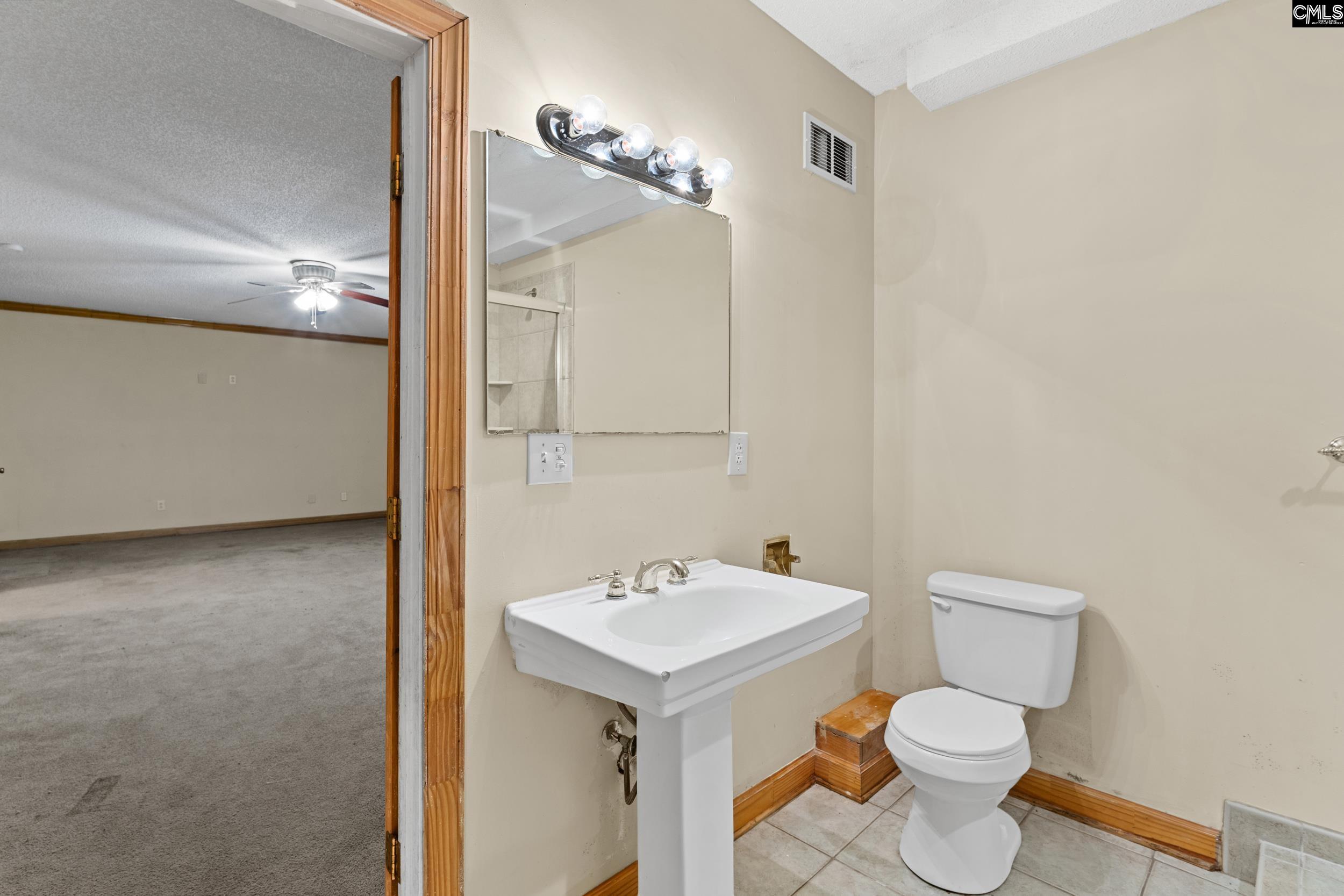 1843 Kolb Rd Sumter, SC 29154