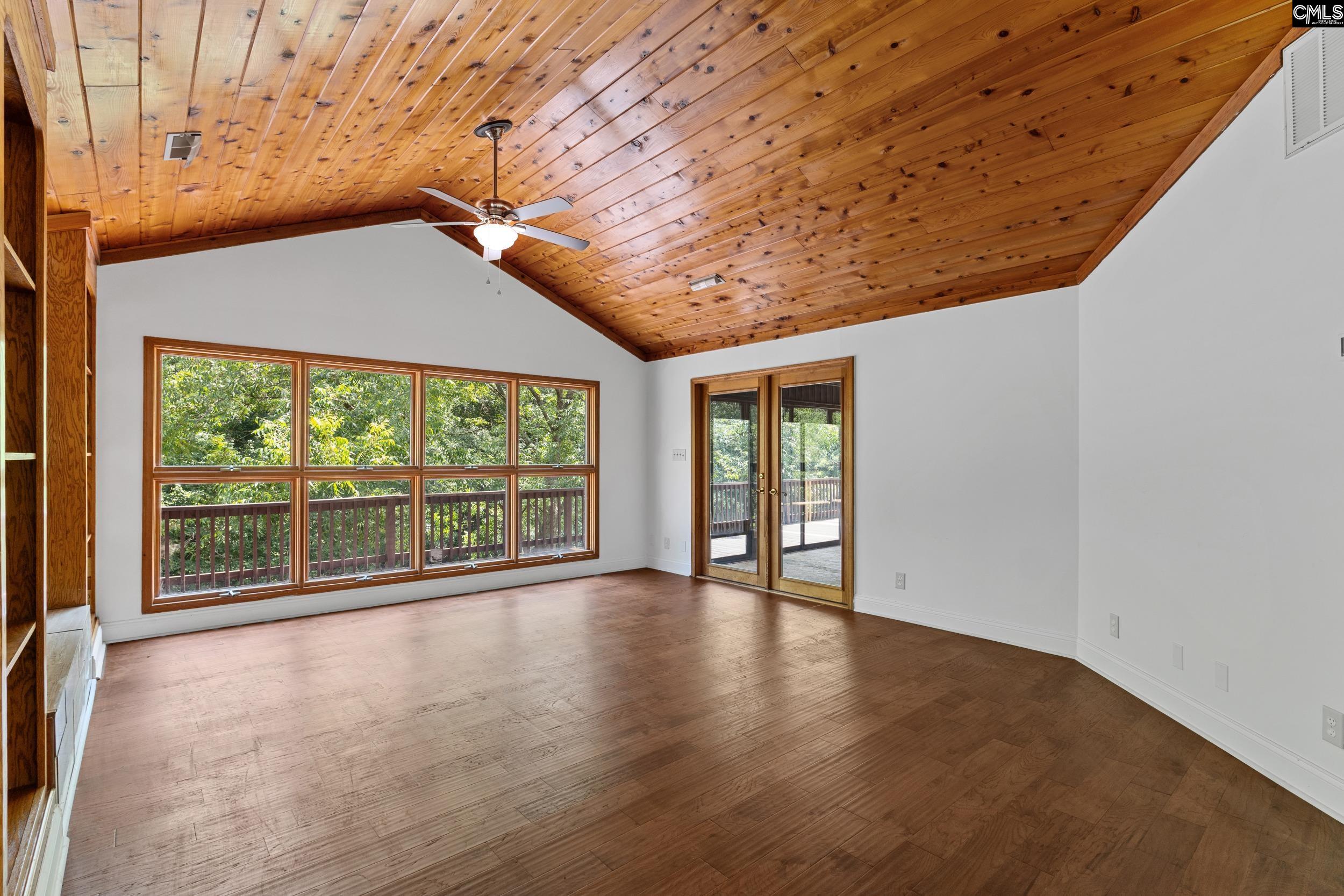 1843 Kolb Rd Sumter, SC 29154
