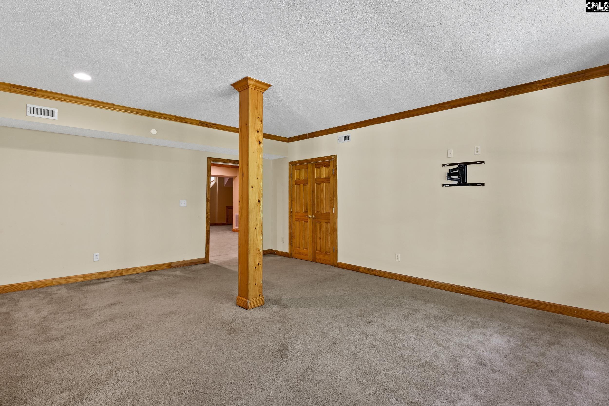 1843 Kolb Rd Sumter, SC 29154