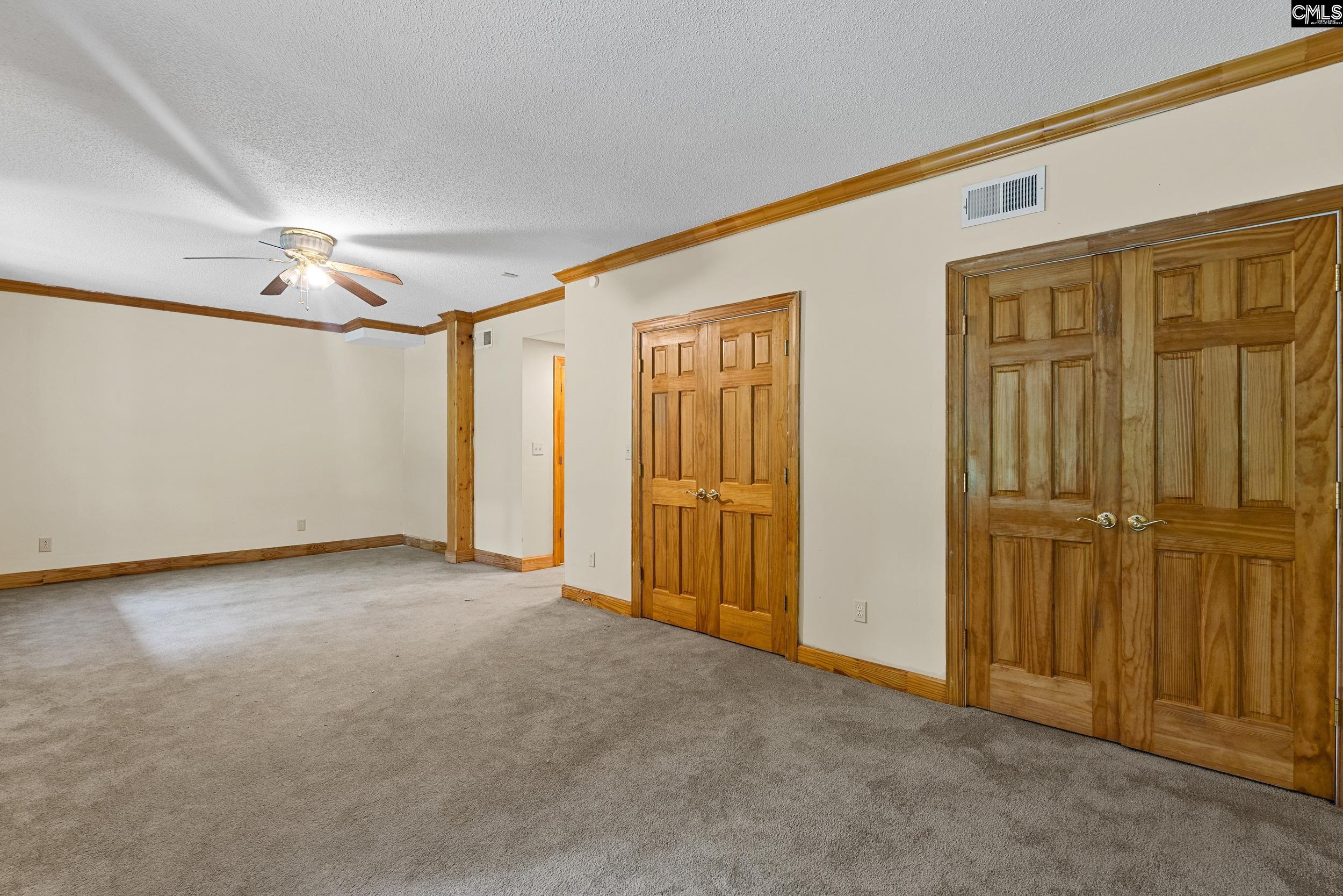 1843 Kolb Rd Sumter, SC 29154