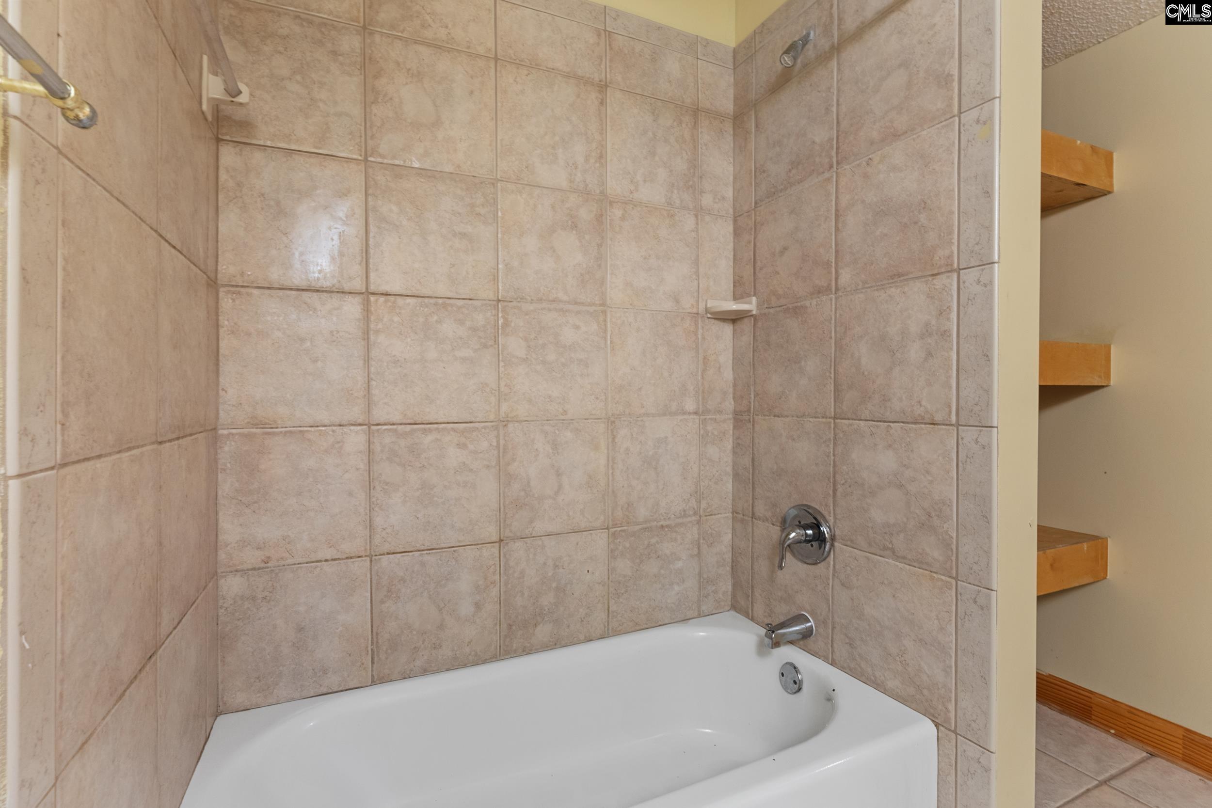 1843 Kolb Rd Sumter, SC 29154