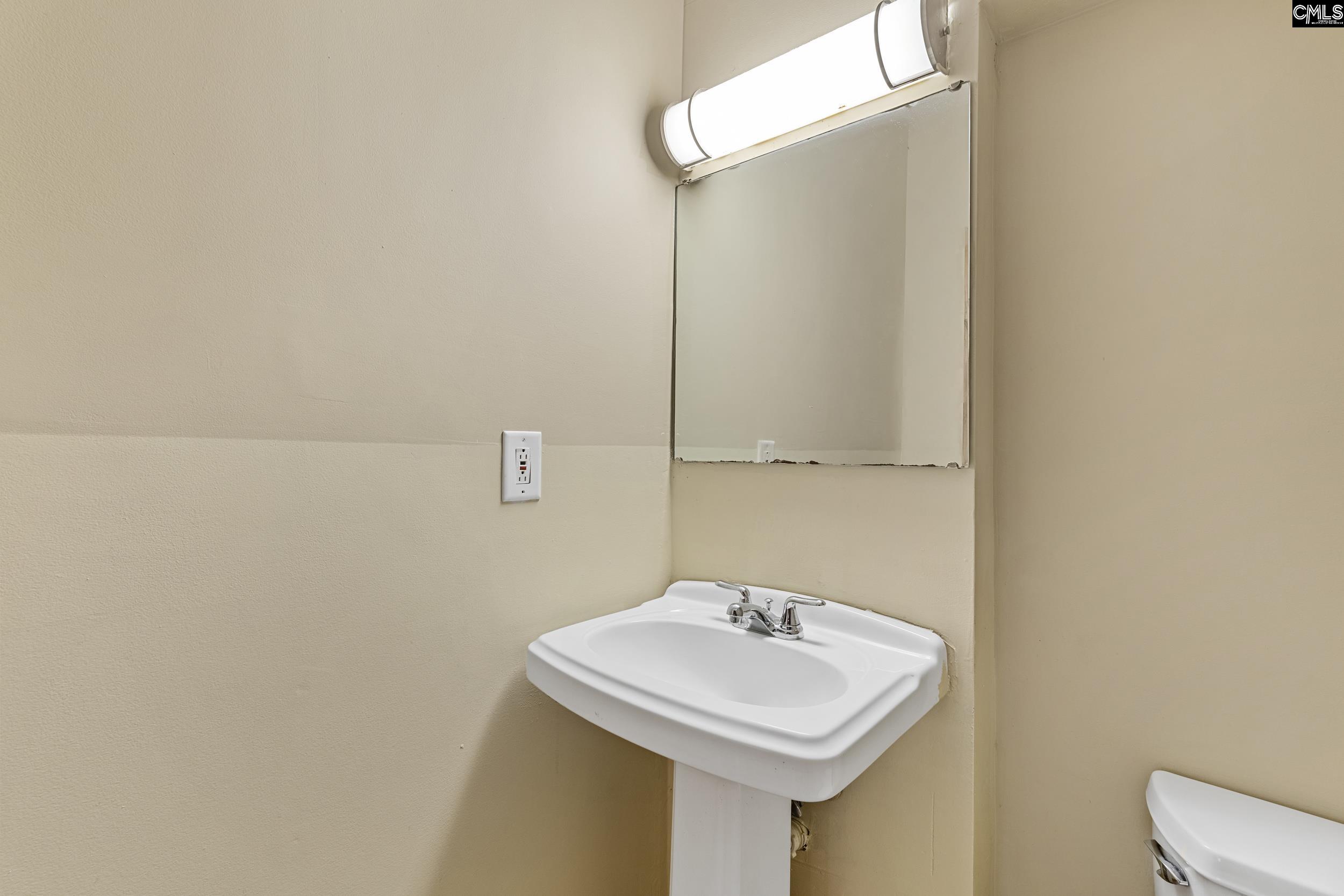 1843 Kolb Rd Sumter, SC 29154
