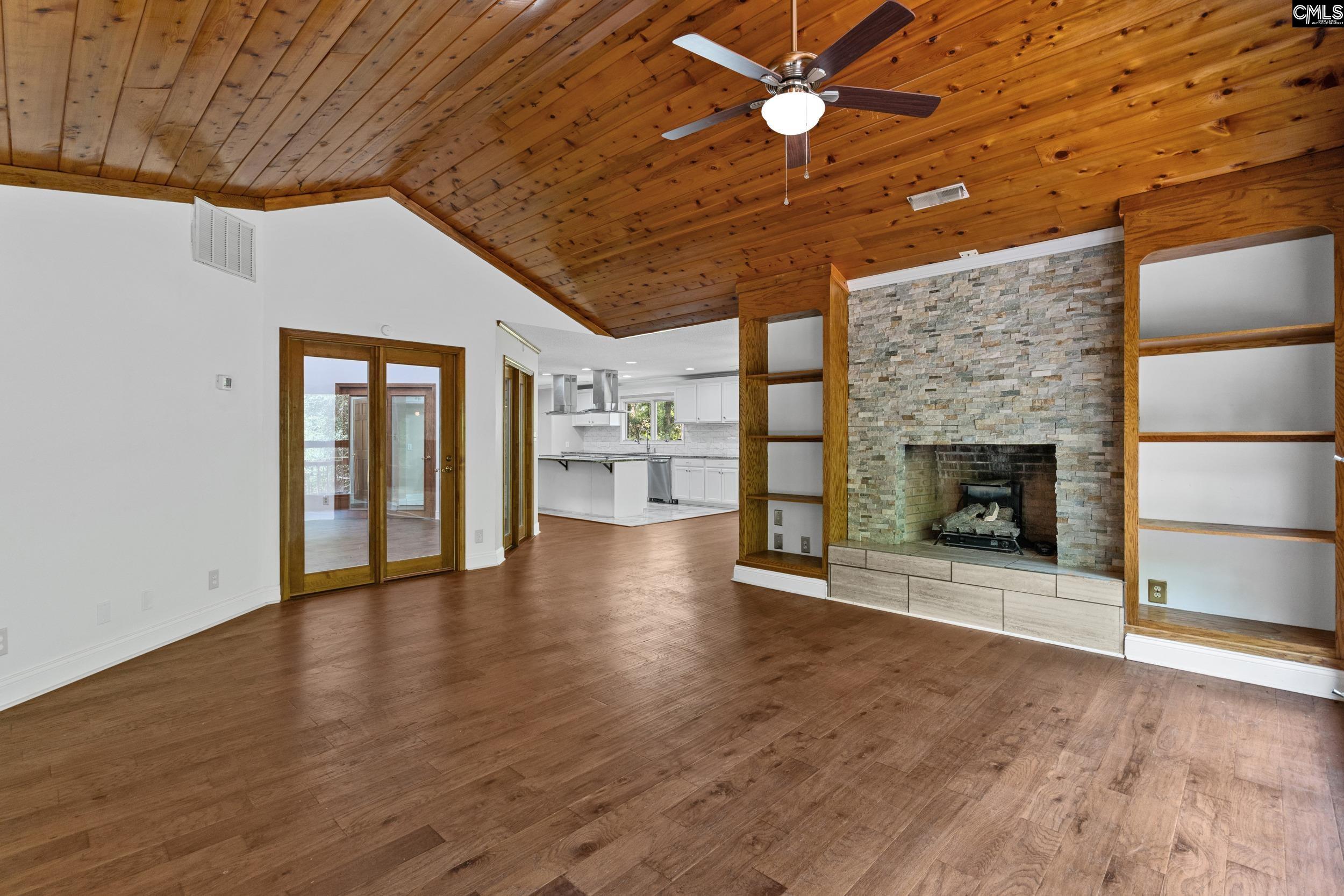 1843 Kolb Rd Sumter, SC 29154