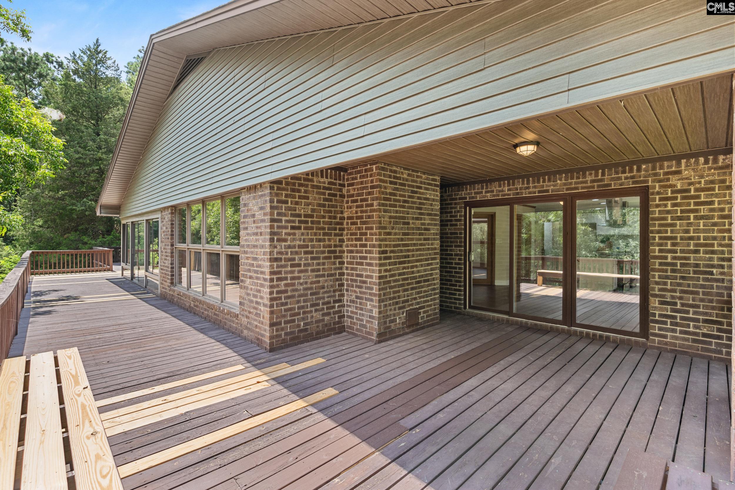 1843 Kolb Rd Sumter, SC 29154