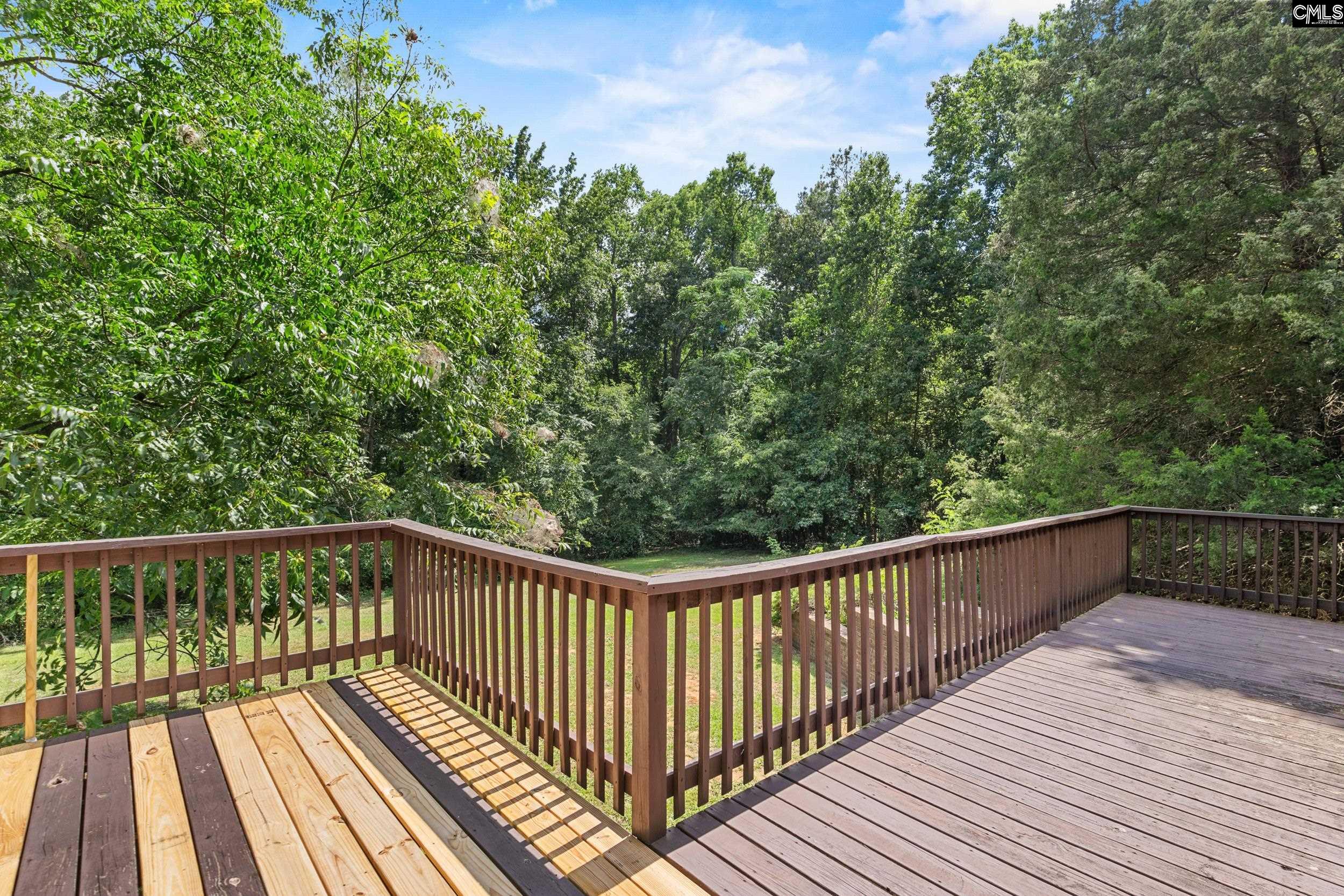 1843 Kolb Rd Sumter, SC 29154
