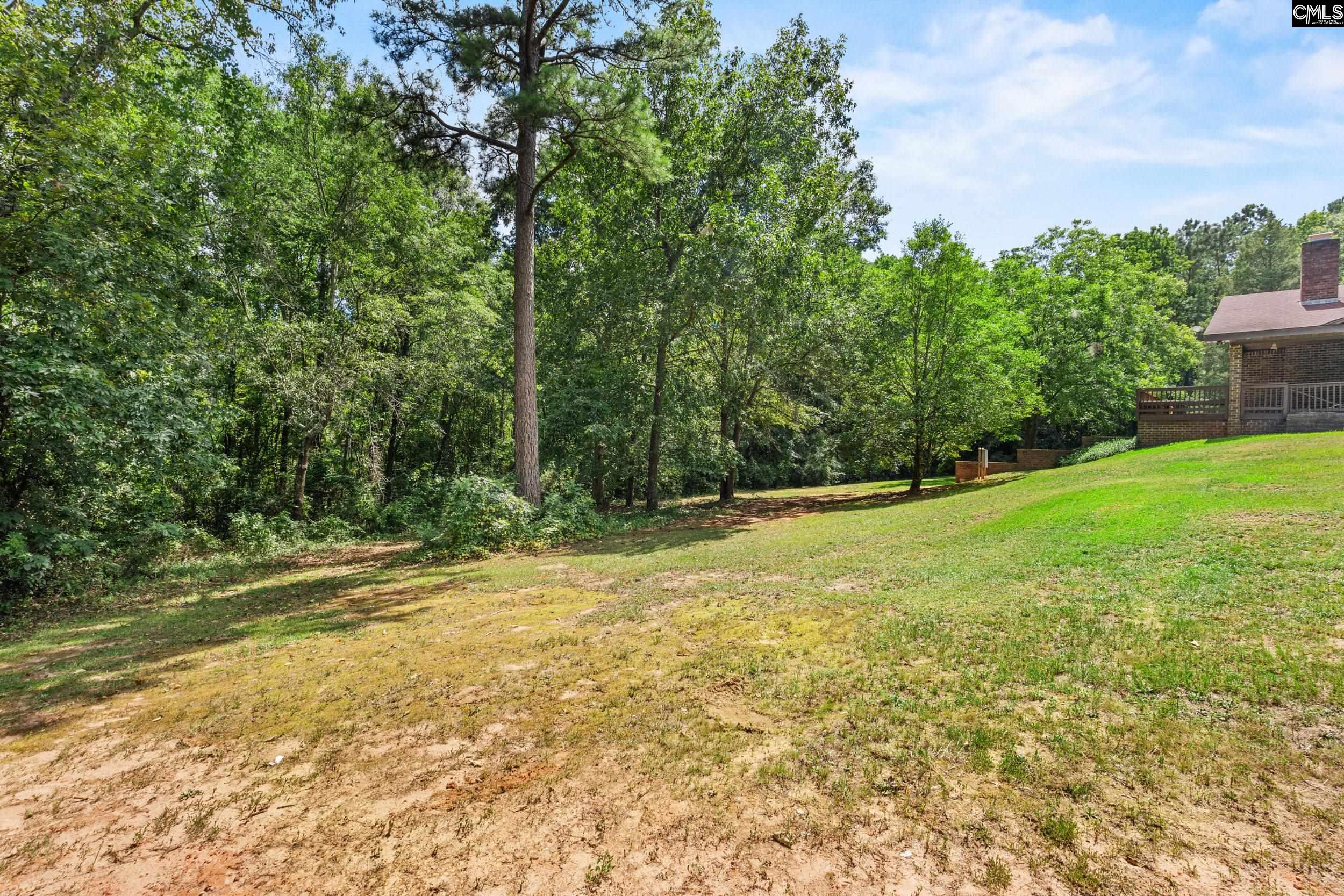 1843 Kolb Rd Sumter, SC 29154
