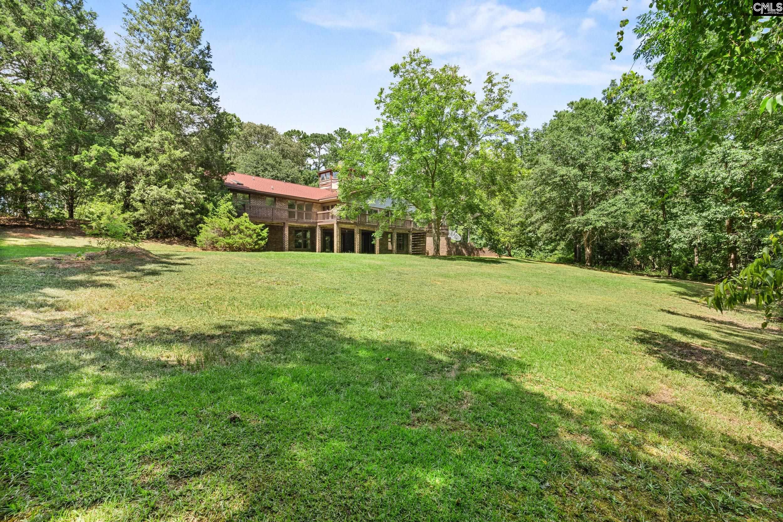 1843 Kolb Rd Sumter, SC 29154
