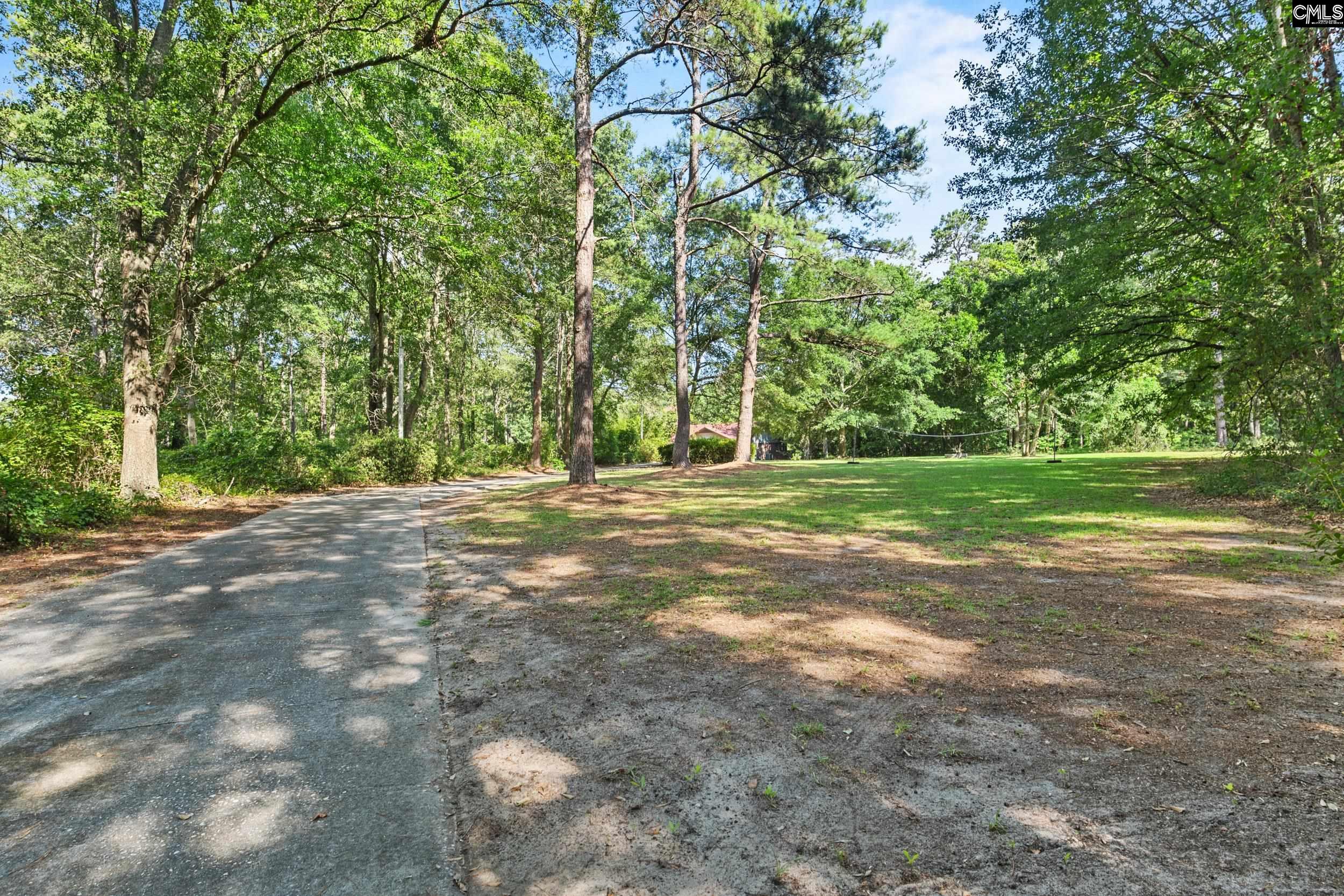 1843 Kolb Rd Sumter, SC 29154