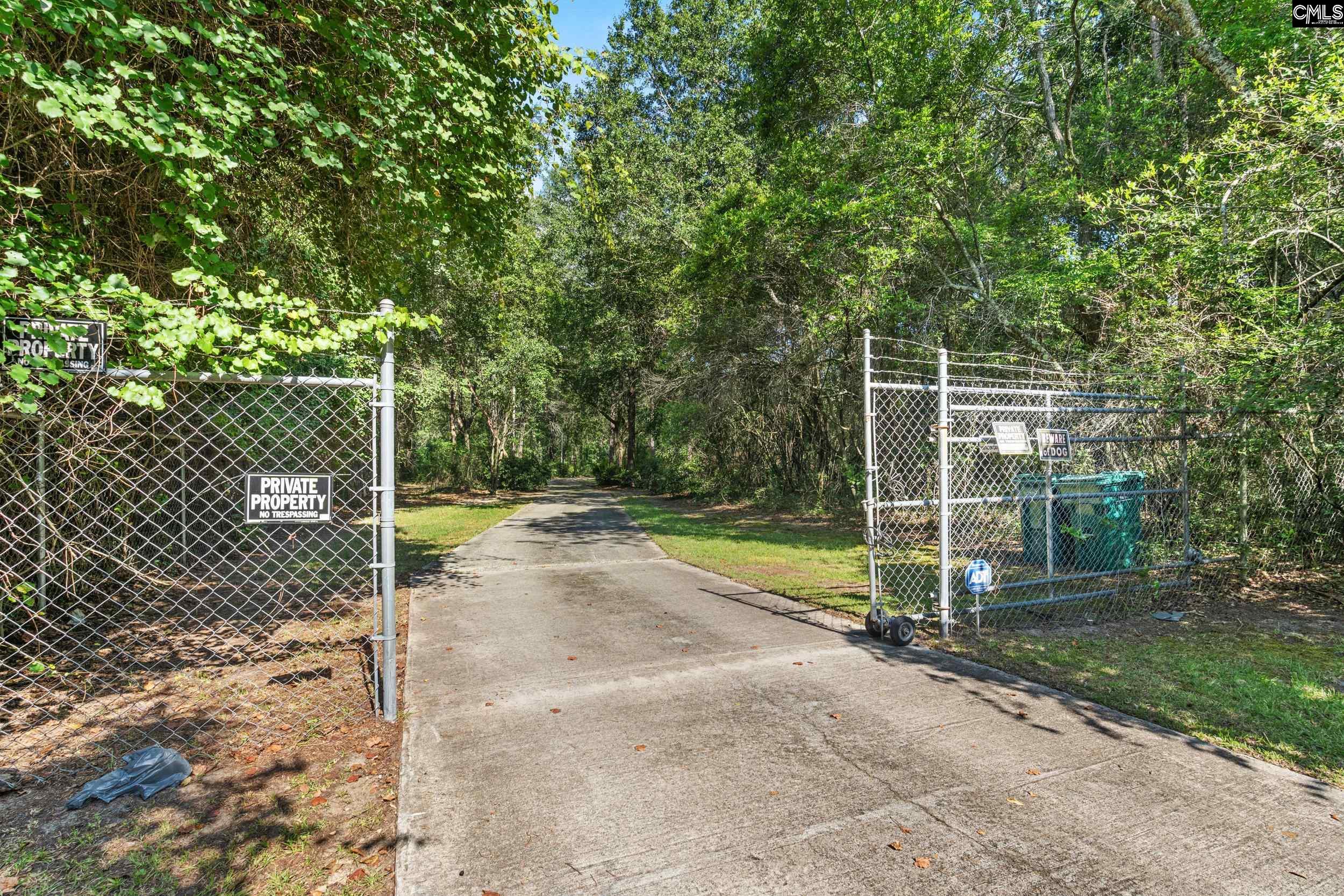 1843 Kolb Rd Sumter, SC 29154