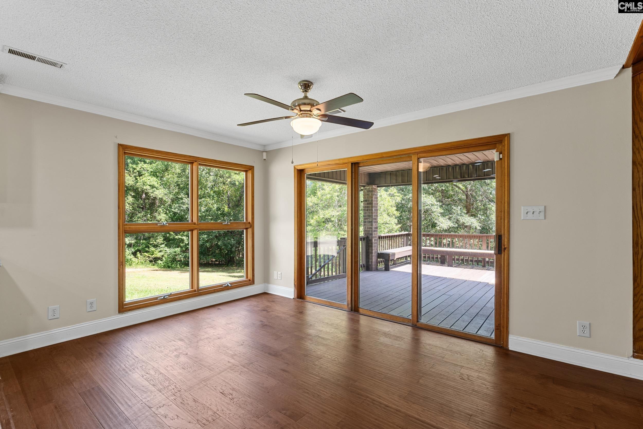 1843 Kolb Rd Sumter, SC 29154