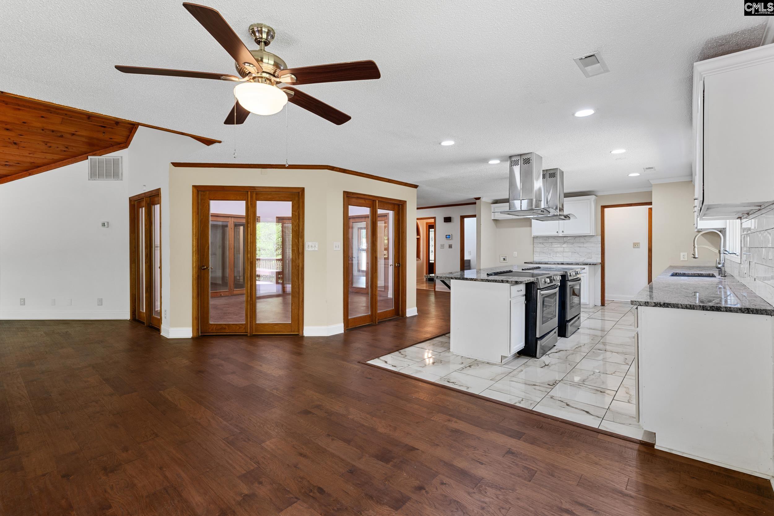 1843 Kolb Rd Sumter, SC 29154