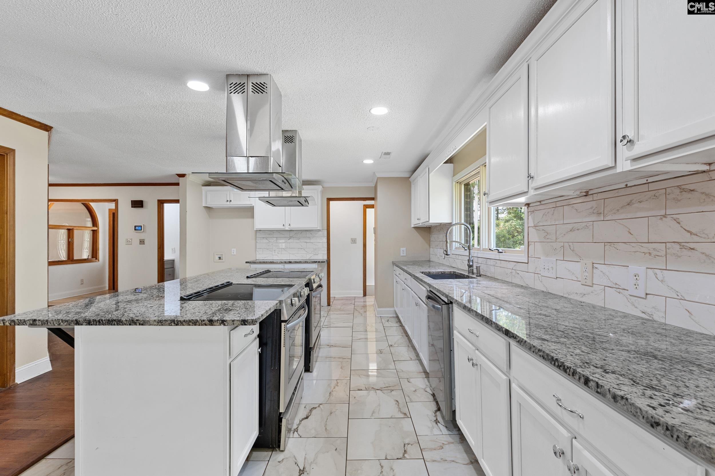 1843 Kolb Rd Sumter, SC 29154