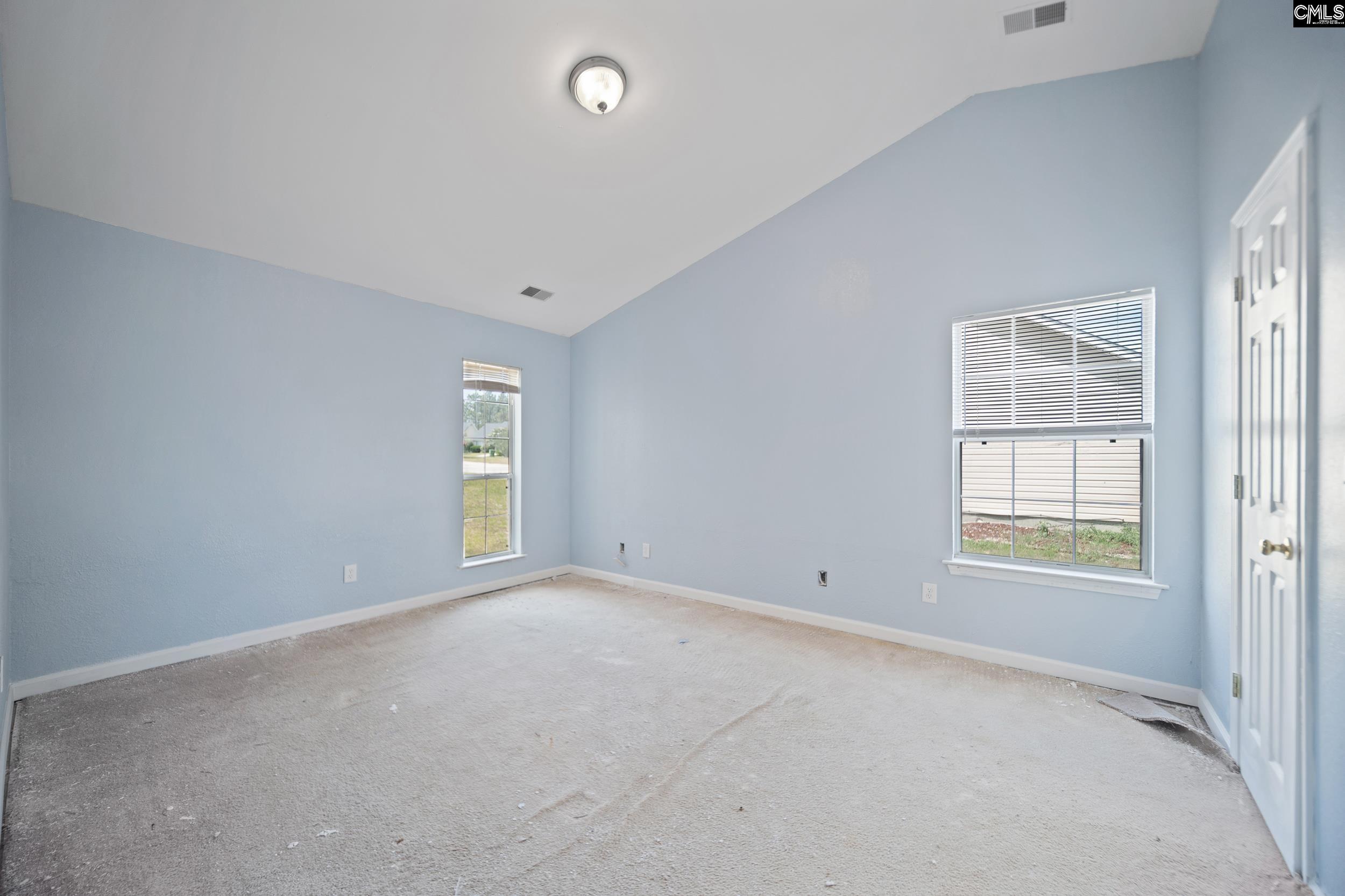 1303 May Oak Circle Columbia, SC 29229