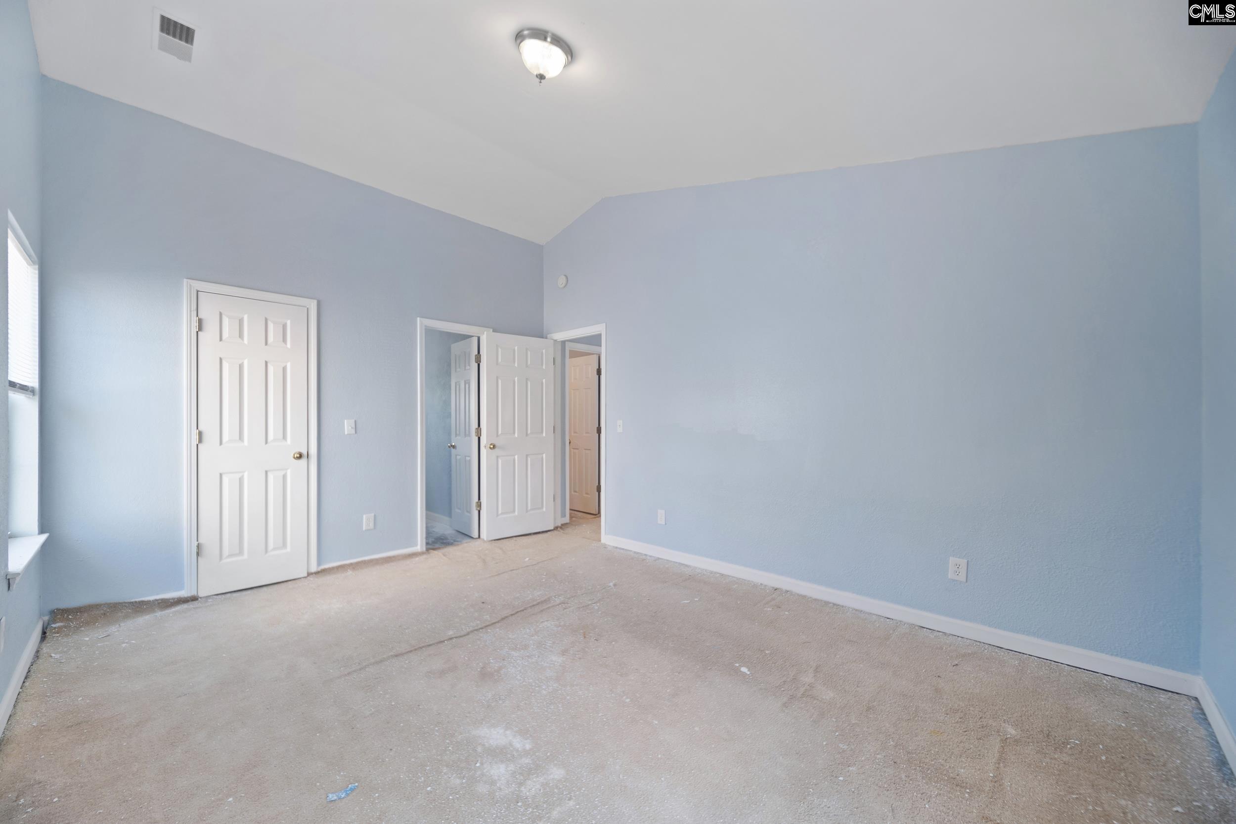 1303 May Oak Circle Columbia, SC 29229