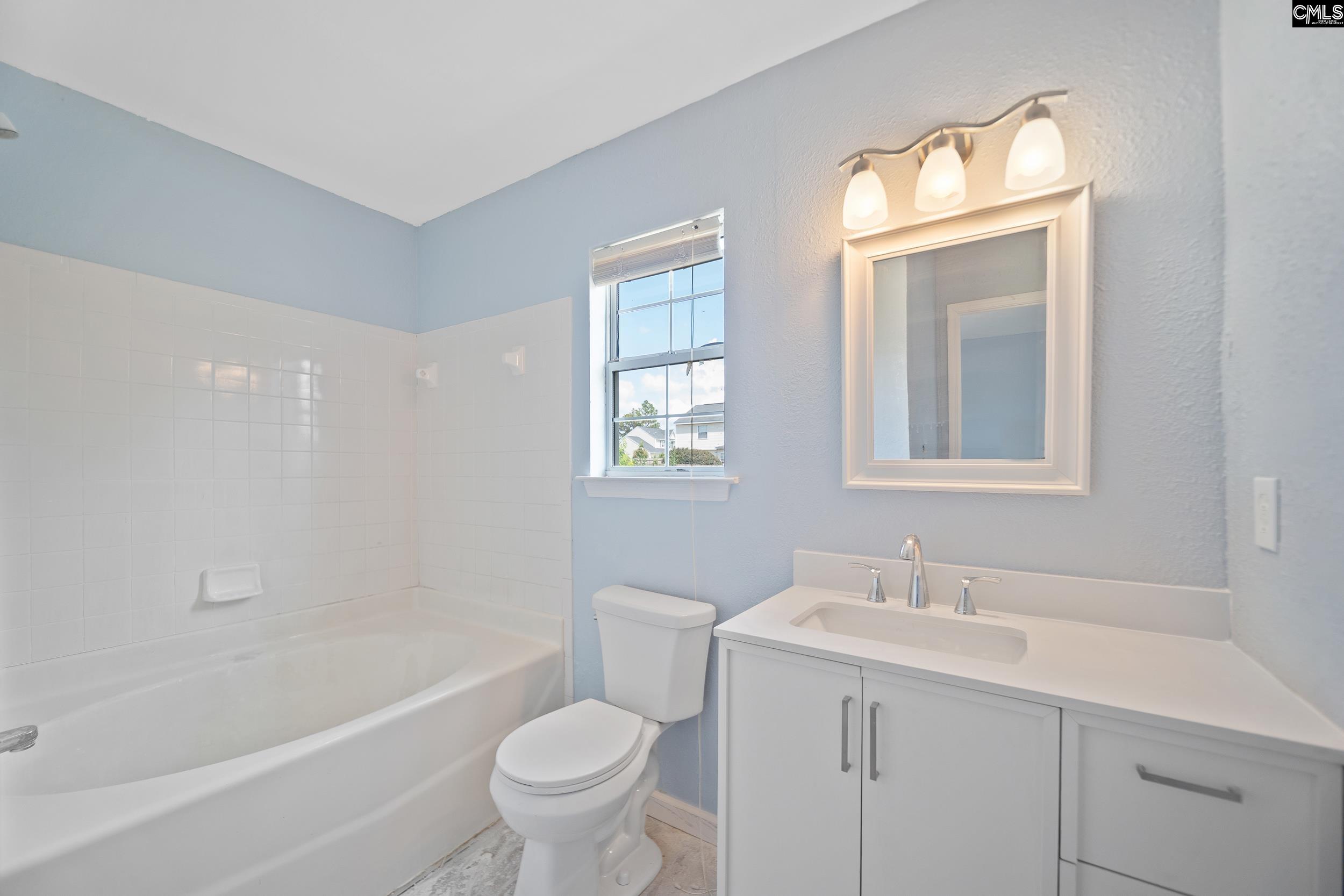 1303 May Oak Circle Columbia, SC 29229