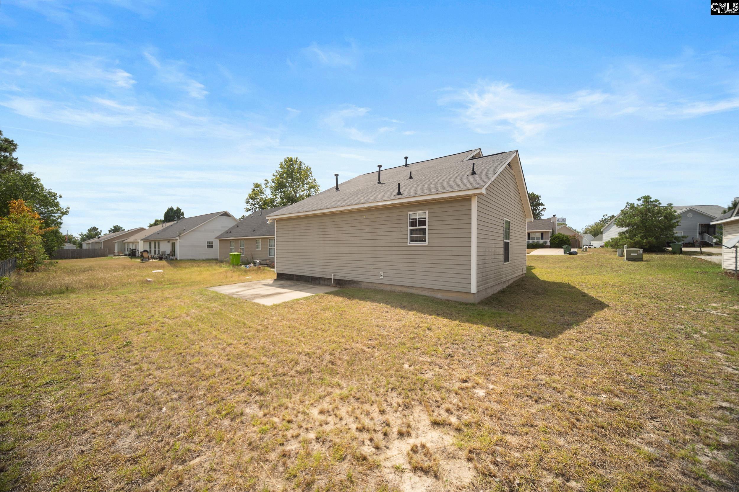 1303 May Oak Circle Columbia, SC 29229