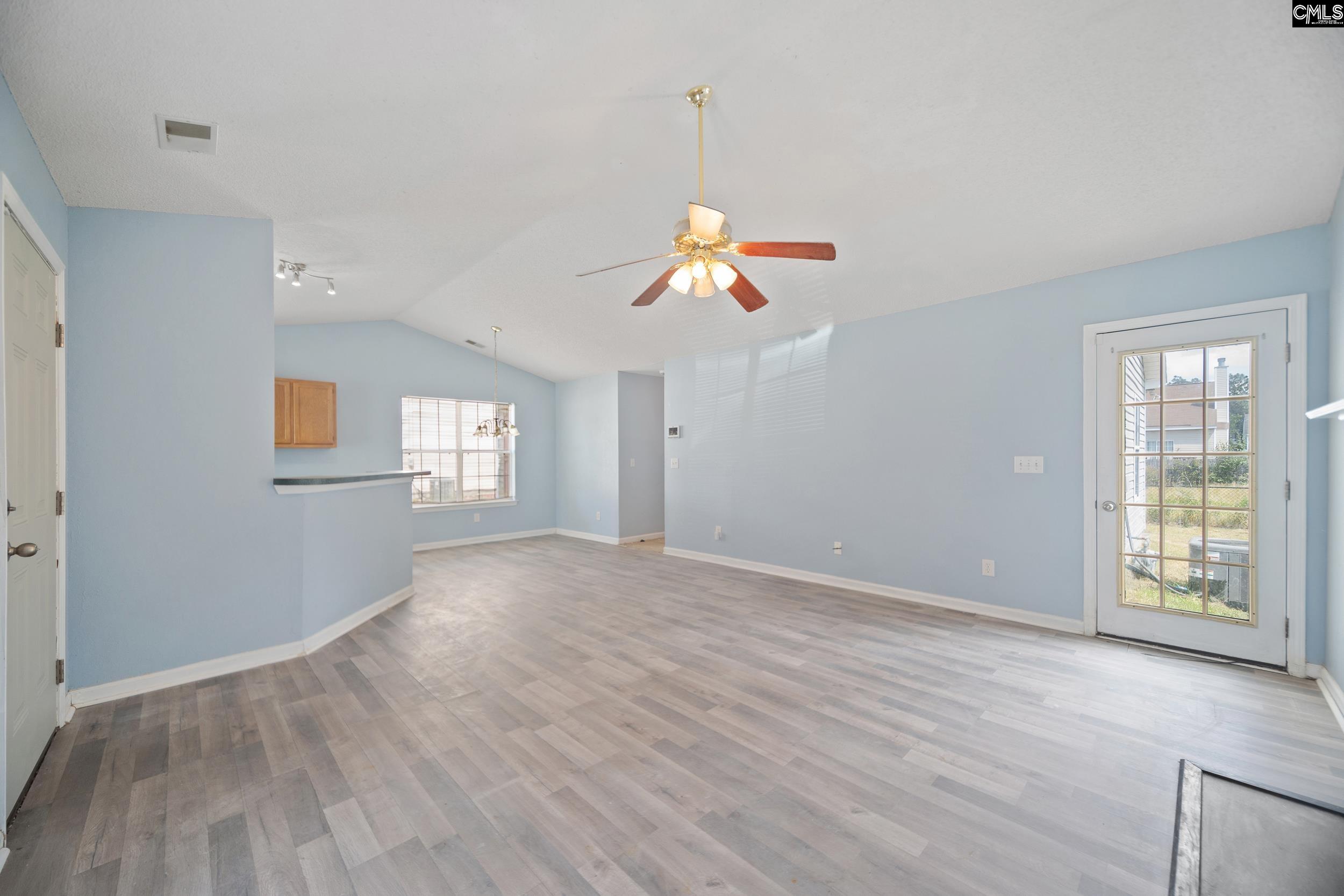 1303 May Oak Circle Columbia, SC 29229
