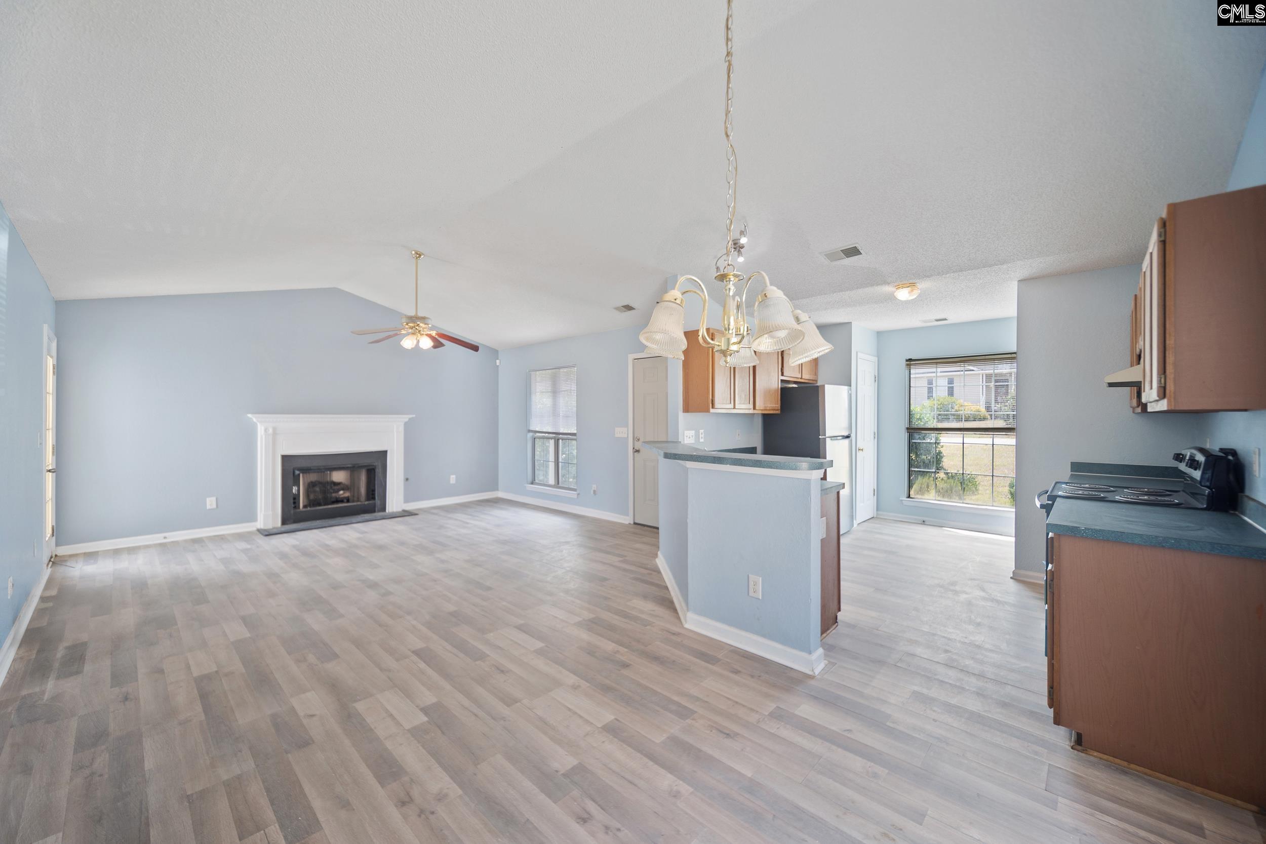 1303 May Oak Circle Columbia, SC 29229