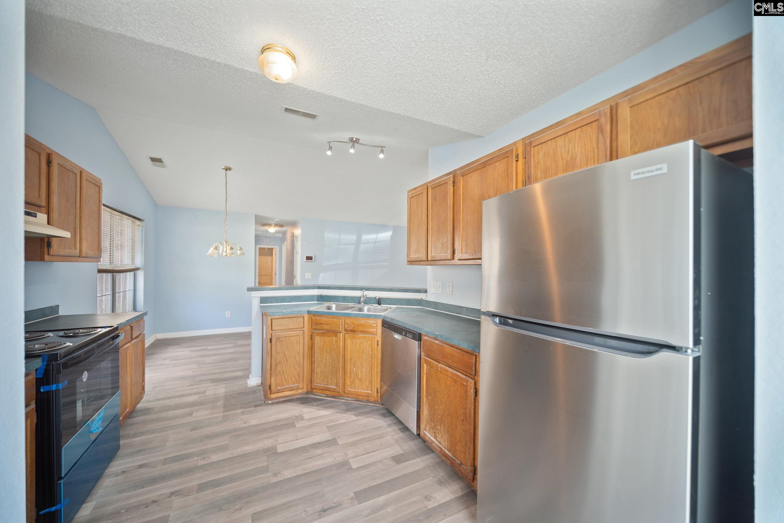 1303 May Oak Circle Columbia, SC 29229