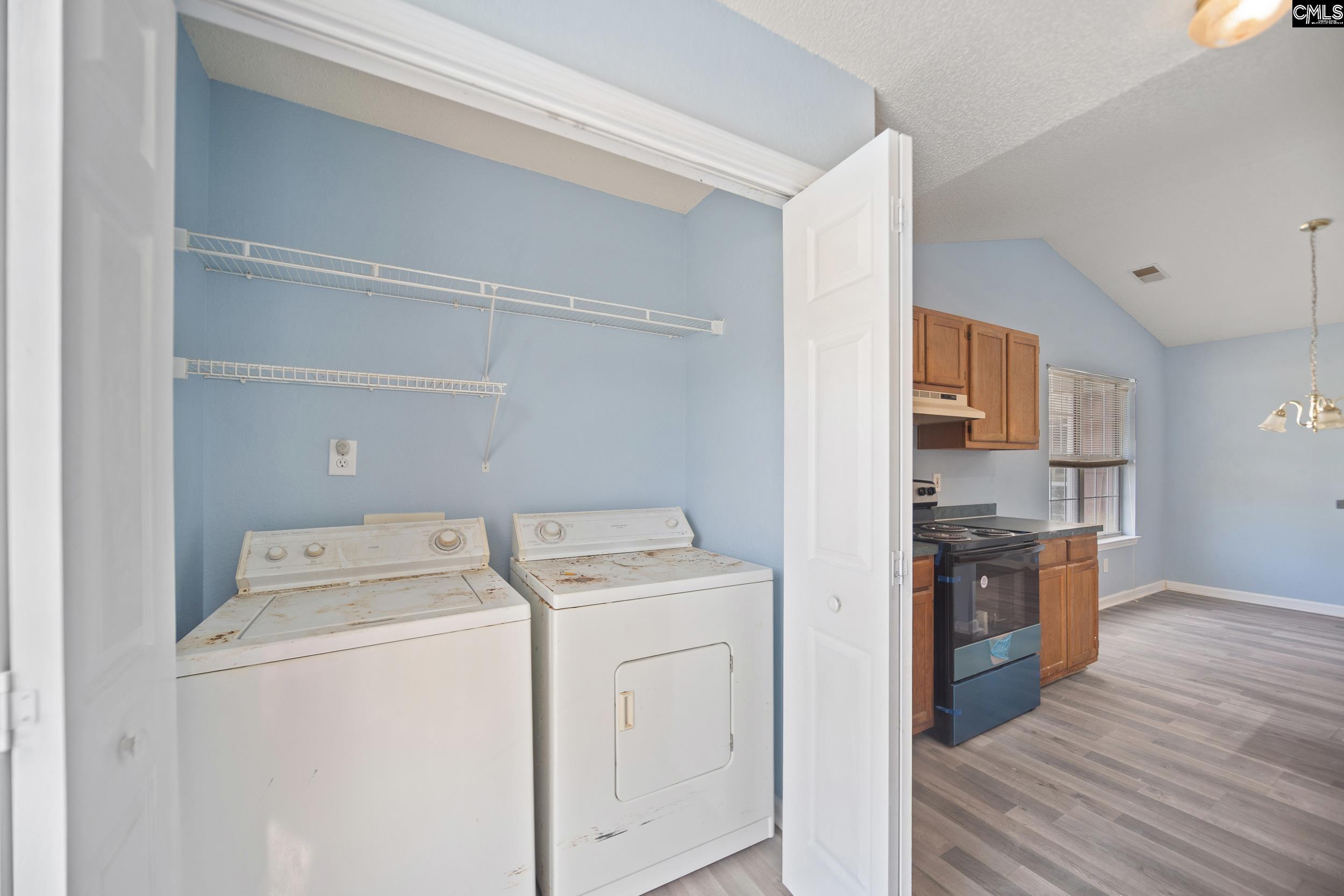 1303 May Oak Circle Columbia, SC 29229