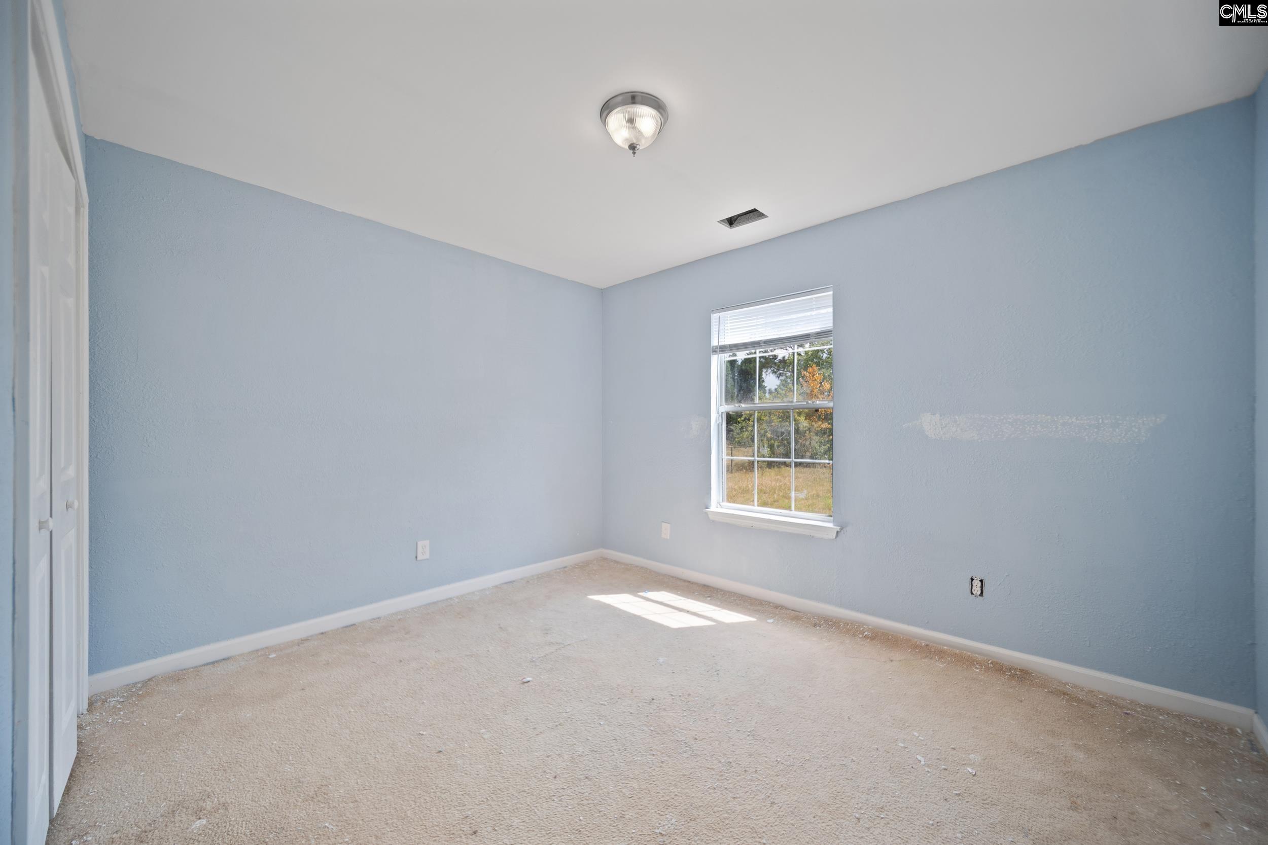 1303 May Oak Circle Columbia, SC 29229
