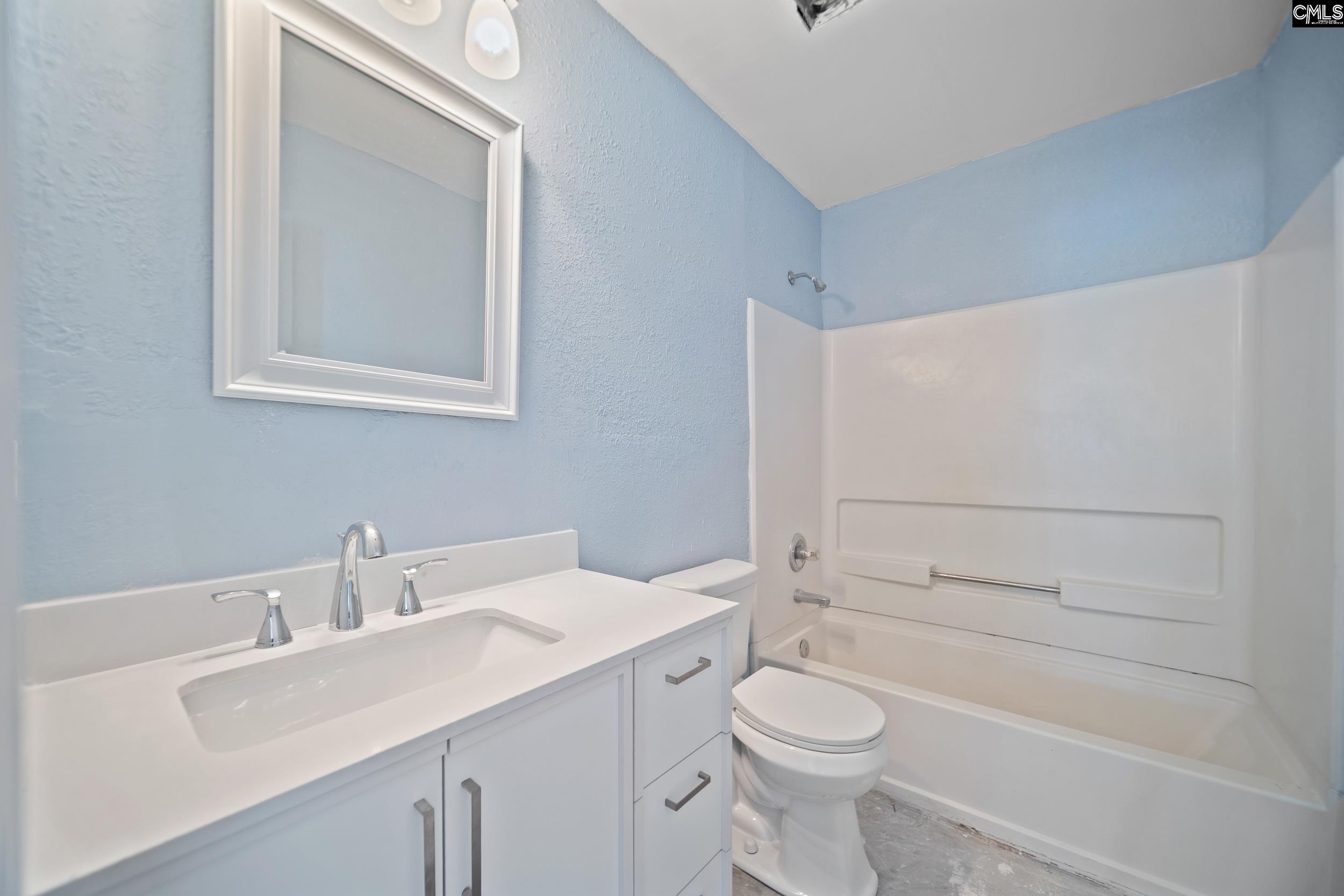 1303 May Oak Circle Columbia, SC 29229