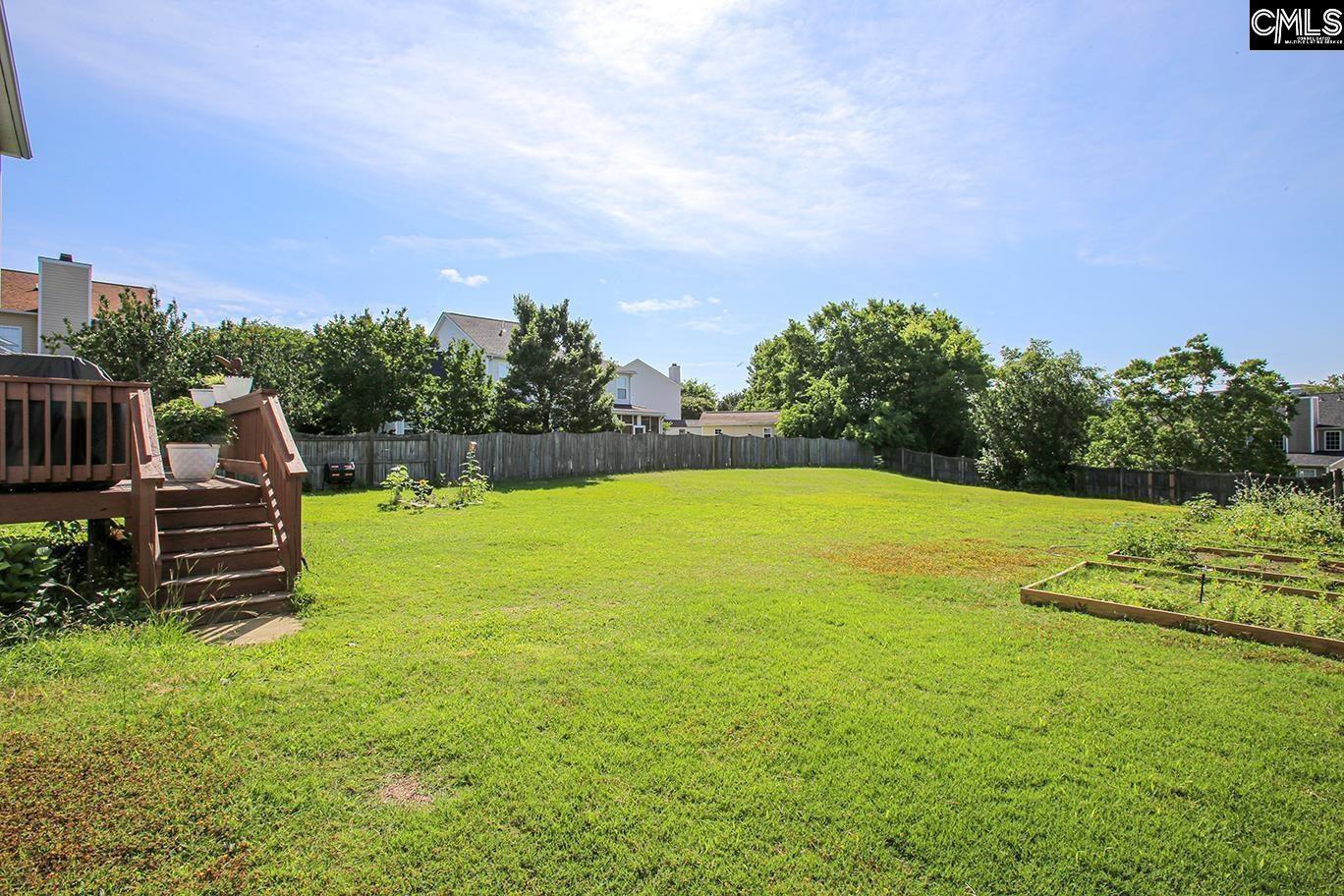 305 Beltrees Drive Lexington, SC 29072