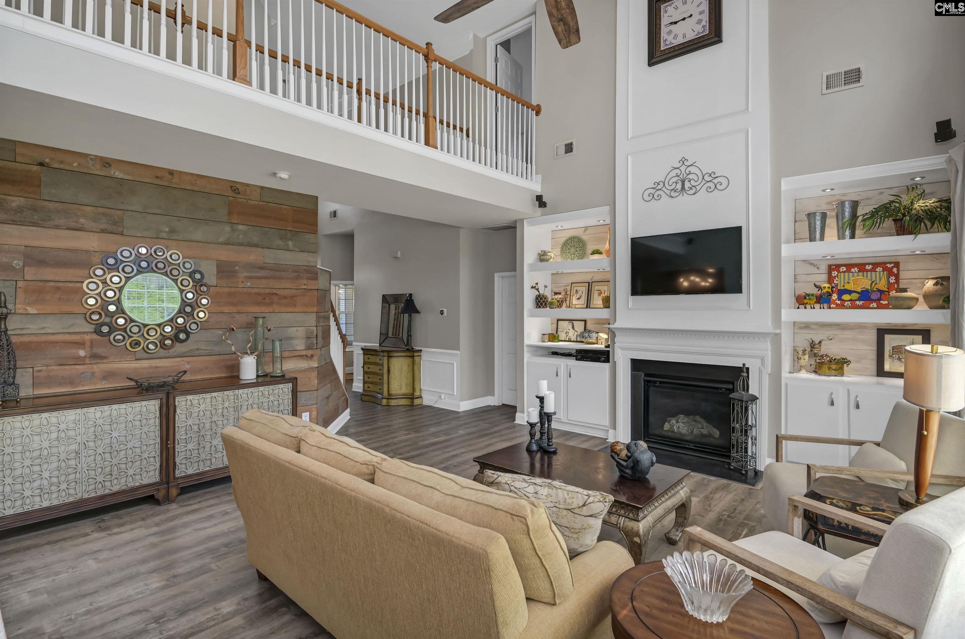 177 Mill House Lane Lexington, SC 29212