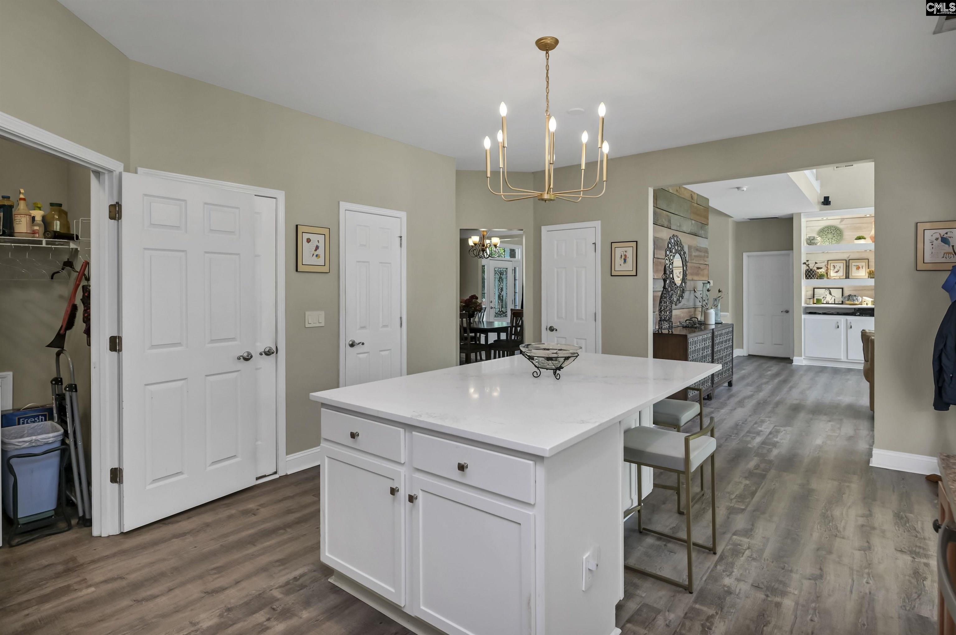 177 Mill House Lane Lexington, SC 29212