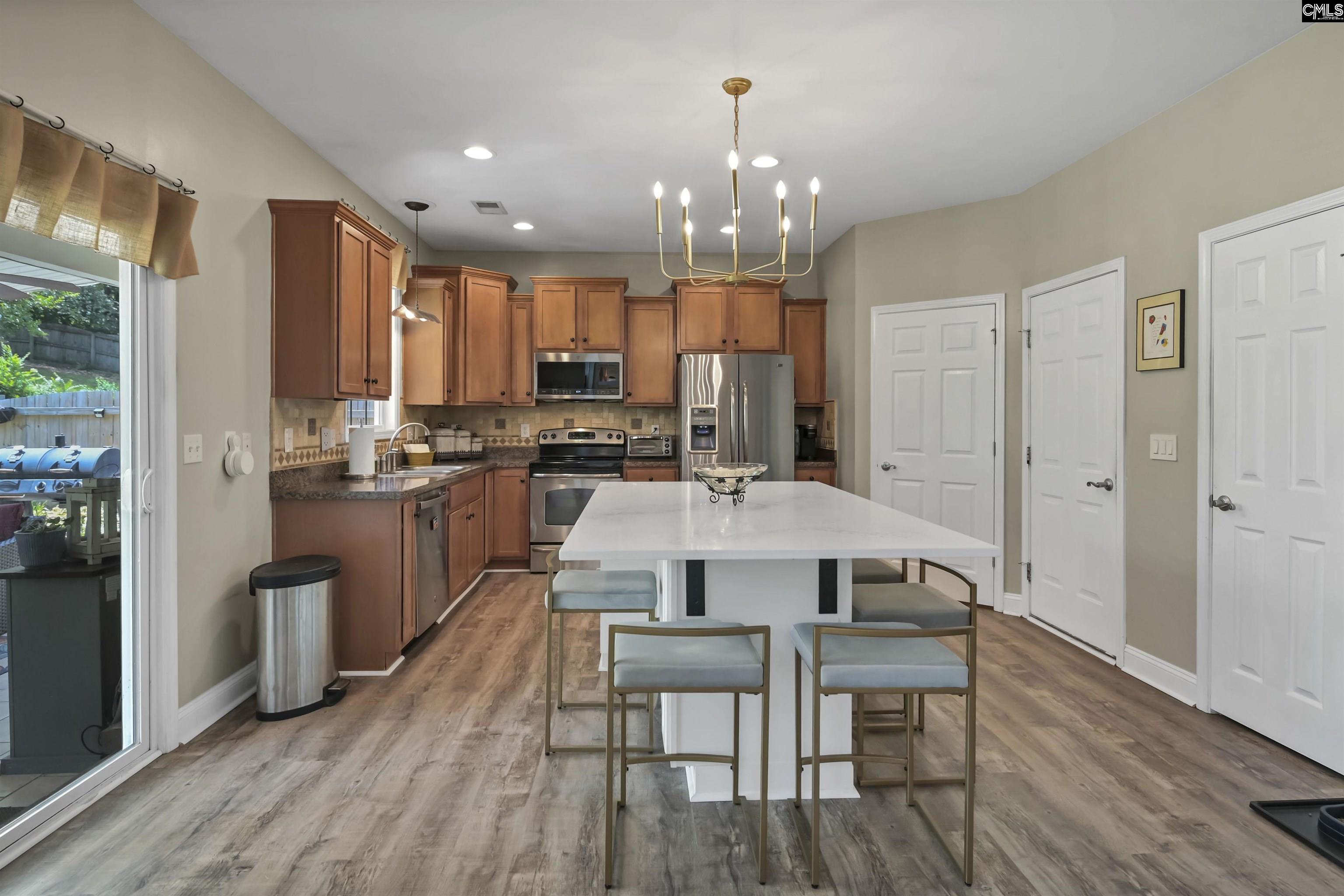 177 Mill House Lane Lexington, SC 29212